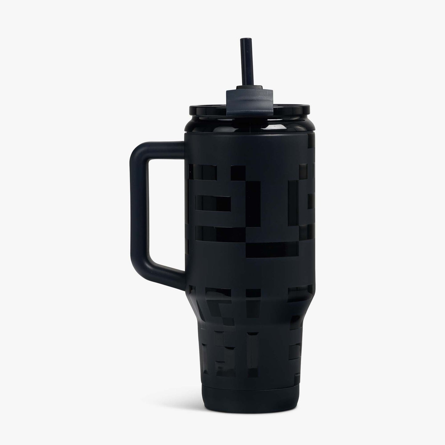 minecraft-enderman-32-oz-travel-mug-l7 00027992-BK1.jpg