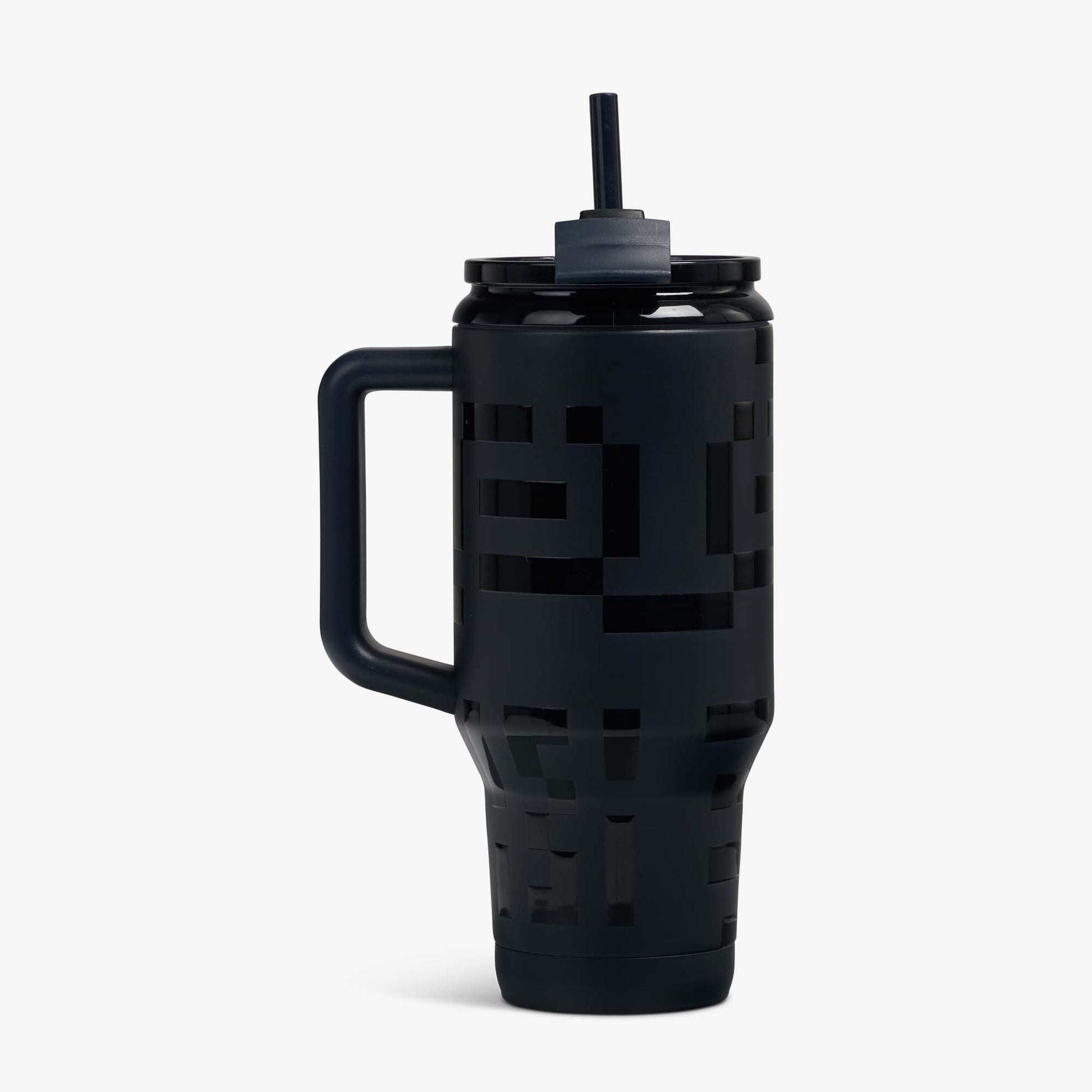 minecraft-enderman-32-oz-travel-mug-l7 00027992-BK1.jpg