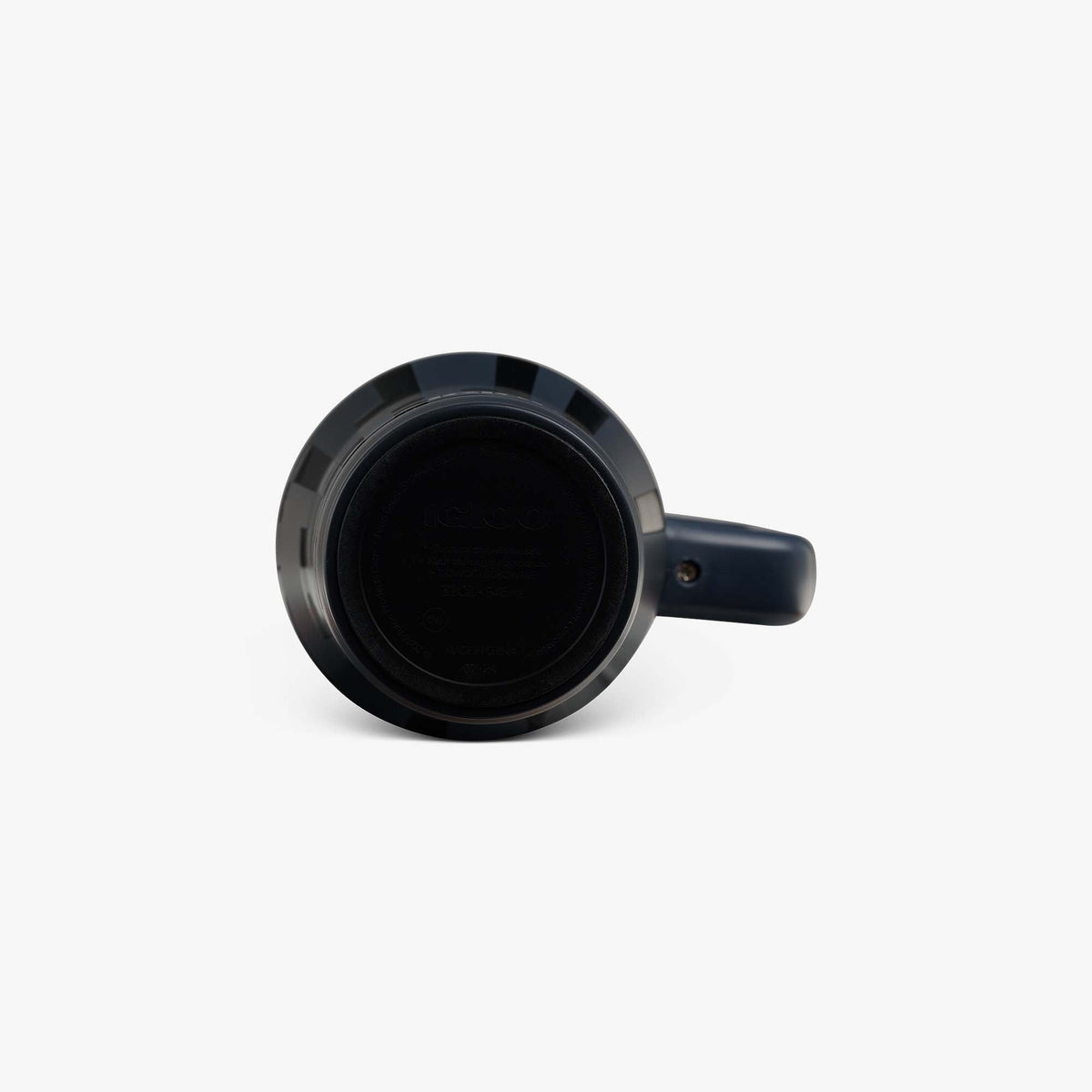 minecraft-enderman-32-oz-travel-mug-l7 00027992-B.jpg