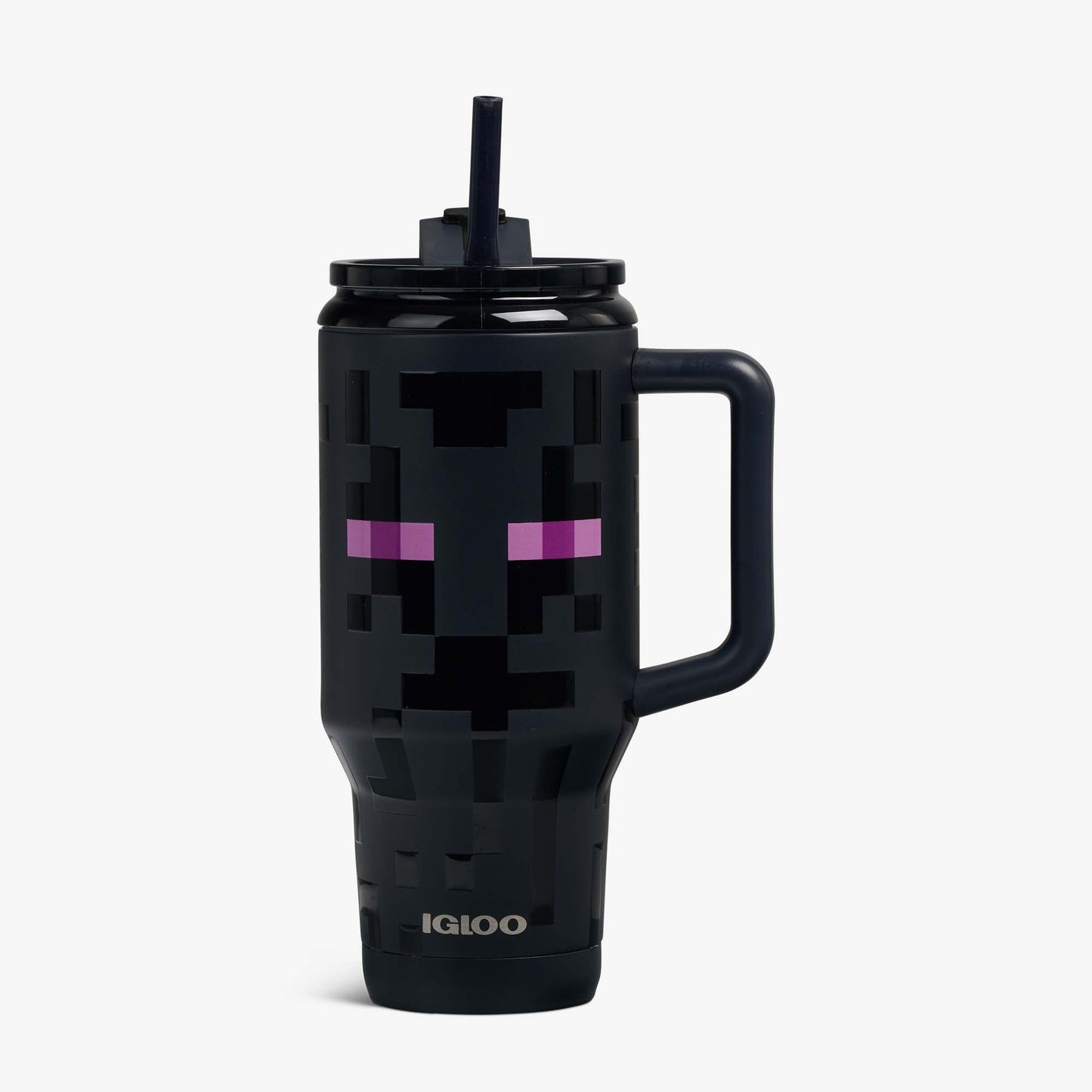 minecraft-enderman-32-oz-travel-mug-l7 00027992-F1.jpg