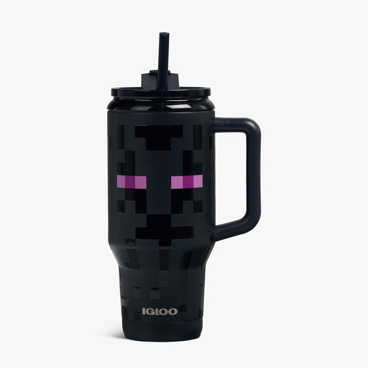 minecraft-enderman-32-oz-travel-mug-l7 00027992-F1.jpg