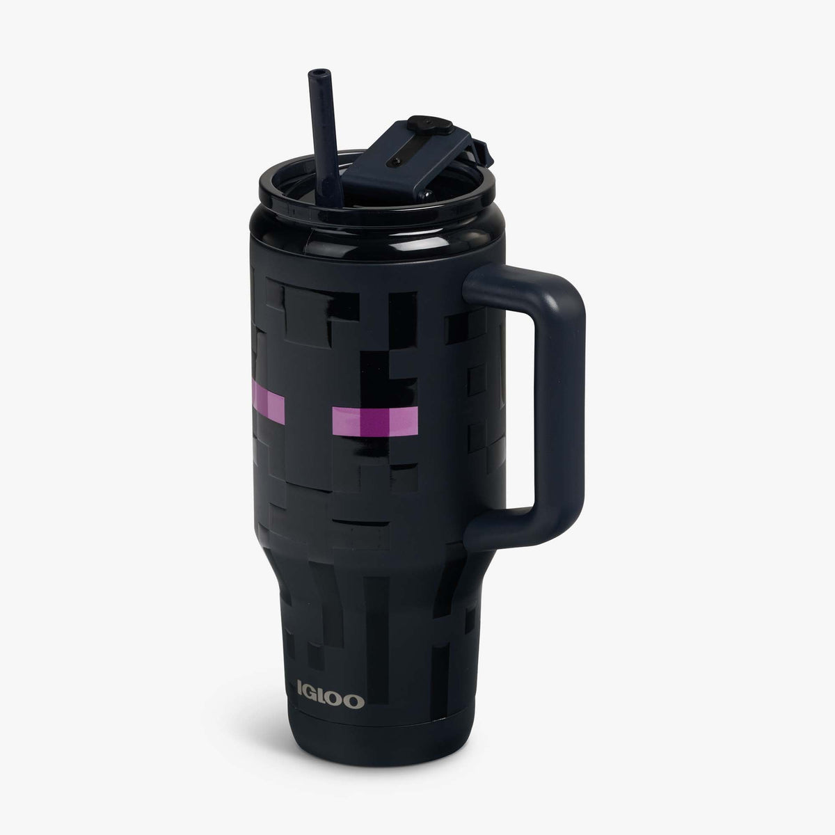 minecraft-enderman-32-oz-travel-mug-l7 00027992-H3.jpg