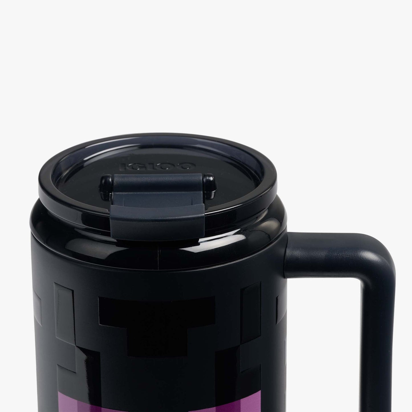 minecraft-enderman-32-oz-travel-mug-l7 00027992-L.jpg