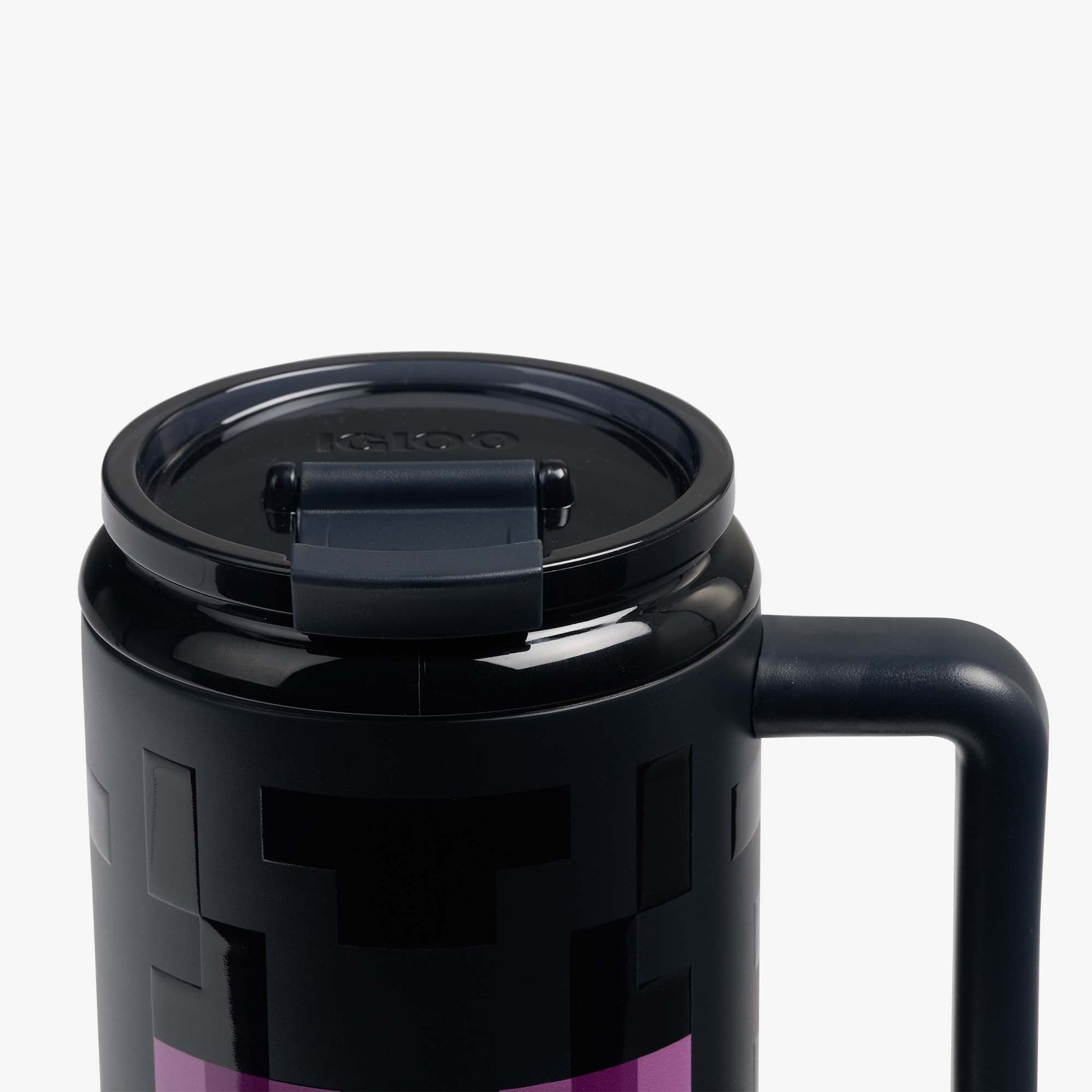 minecraft-enderman-32-oz-travel-mug-l7 00027992-L.jpg