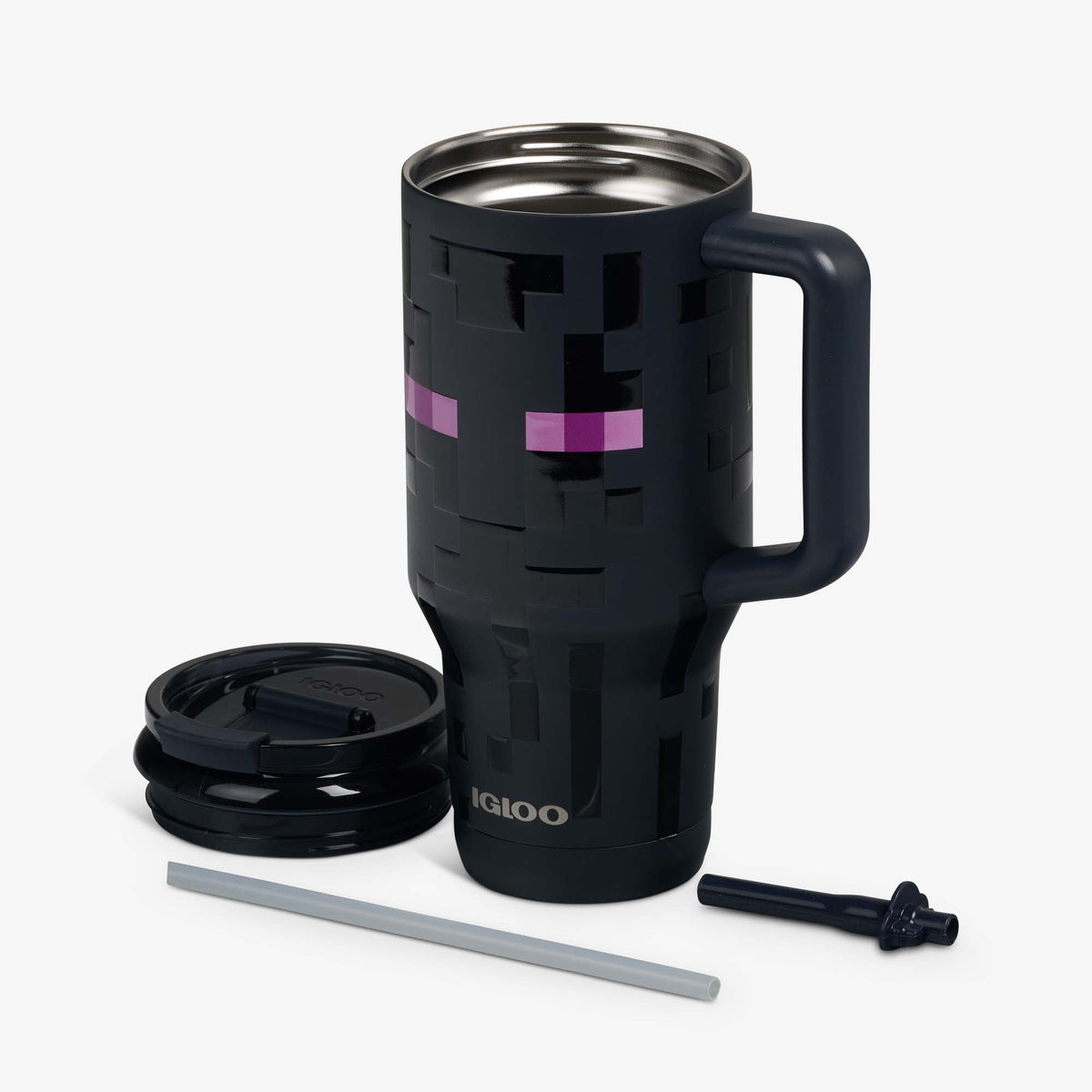 minecraft-enderman-32-oz-travel-mug-l7 00027992-O1.jpg