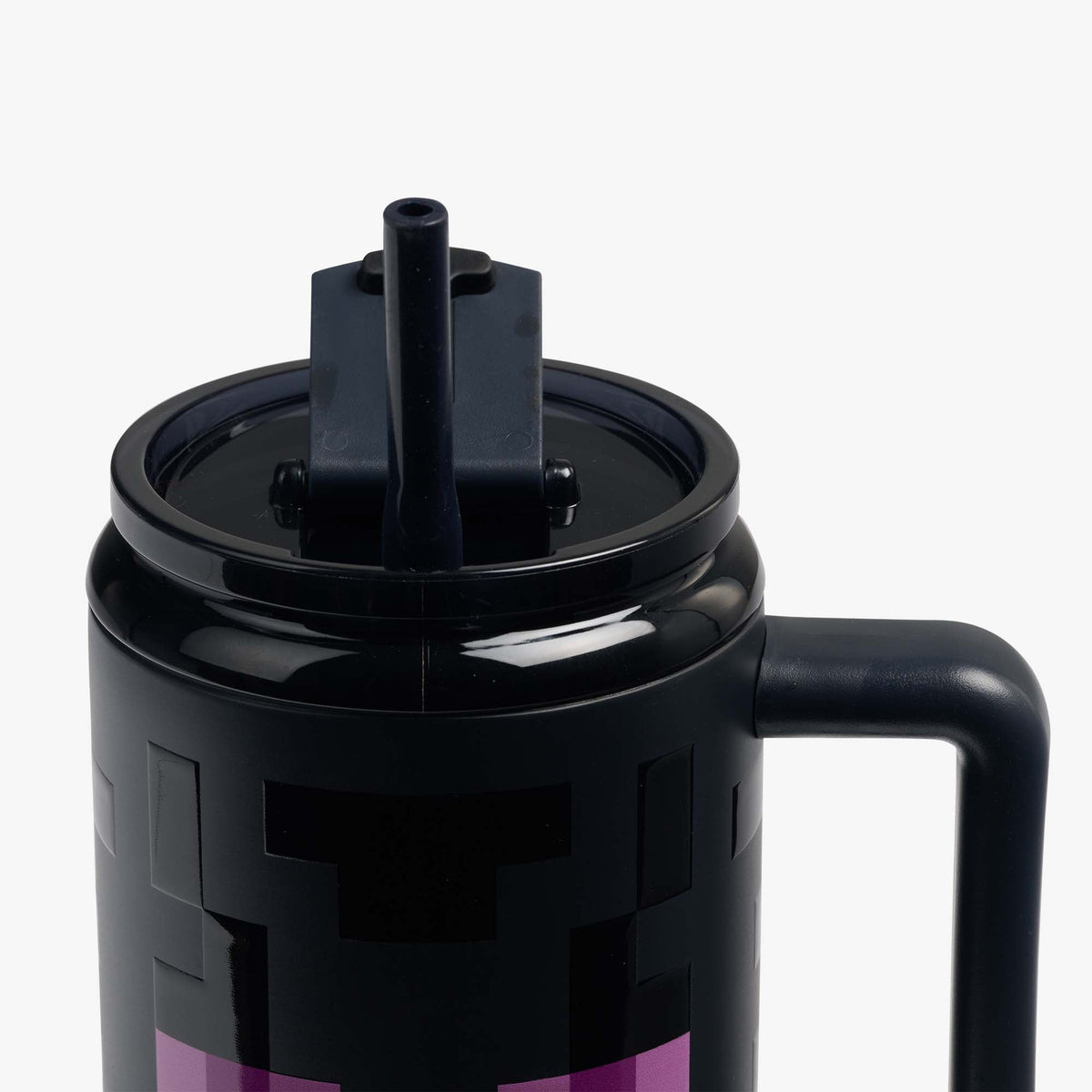 minecraft-enderman-32-oz-travel-mug-l7 00027992-STRW.jpg