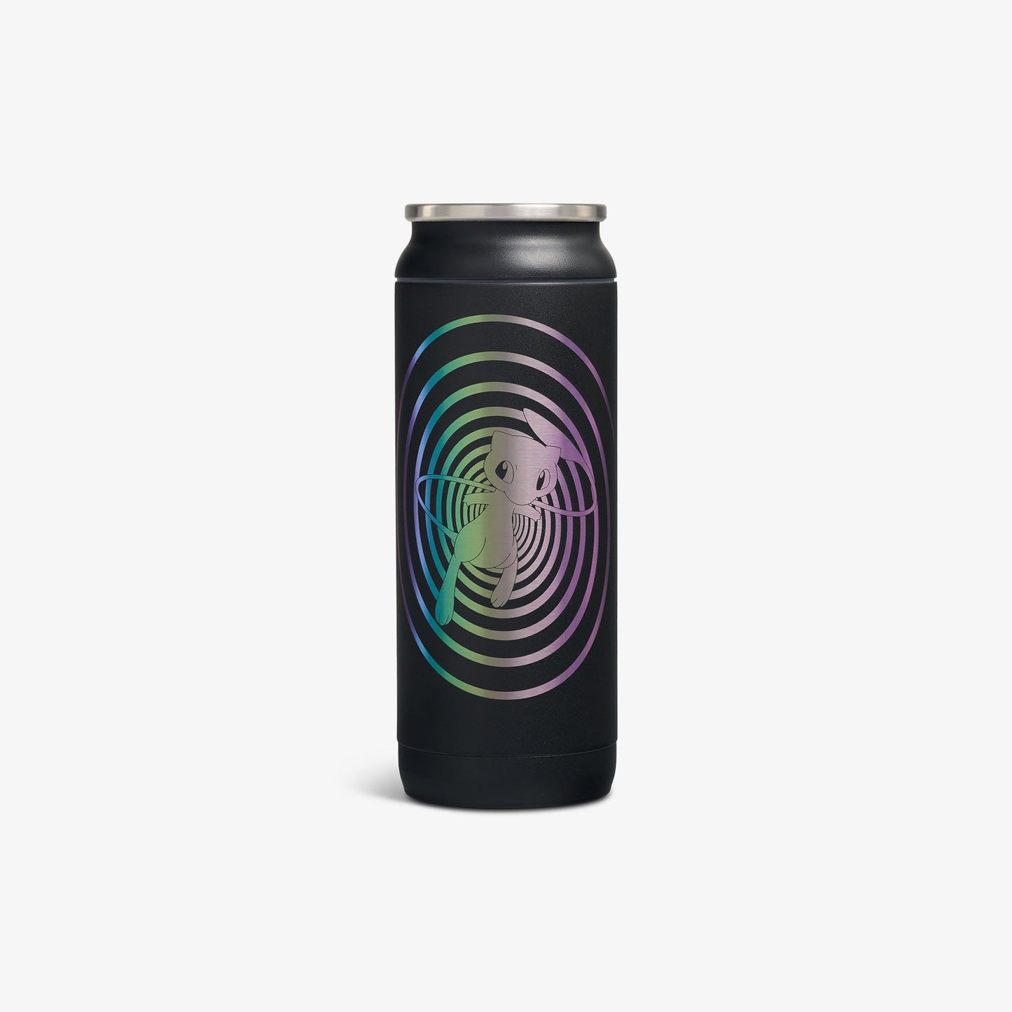 pokemon-mew-and-mewtwo-16-oz-can-e5 00027994-BK.jpg