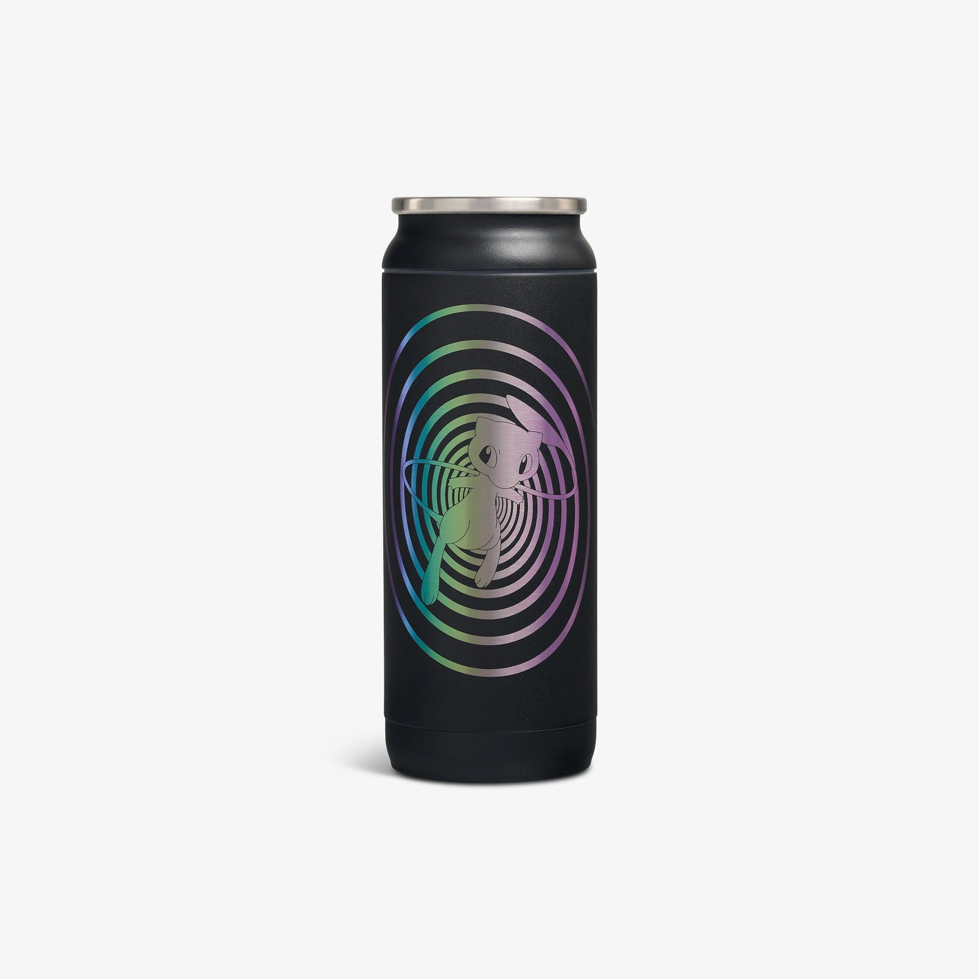 pokemon-mew-and-mewtwo-16-oz-can-e5 00027994-BK.jpg
