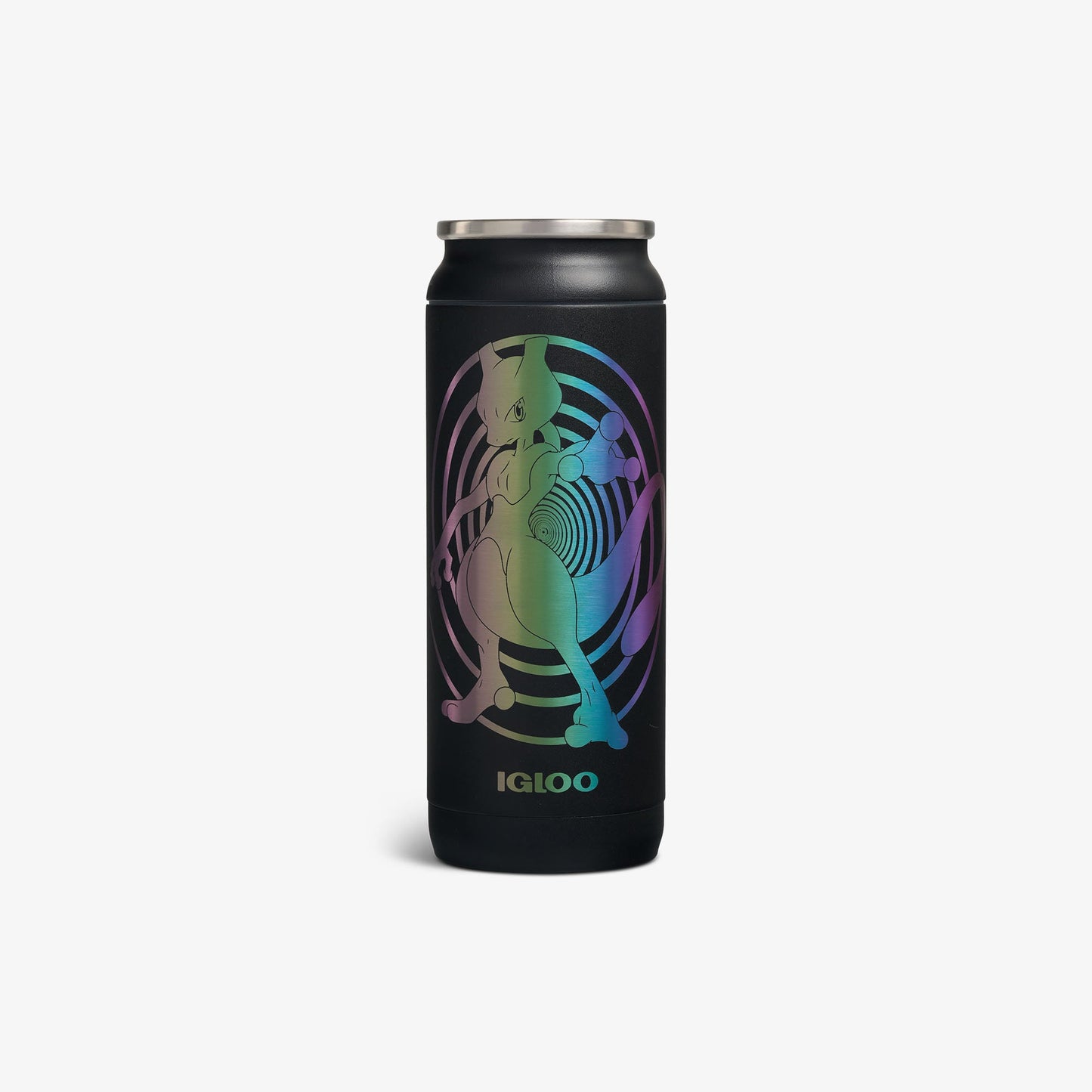 pokemon-mew-and-mewtwo-16-oz-can-e5 00027994-F.jpg