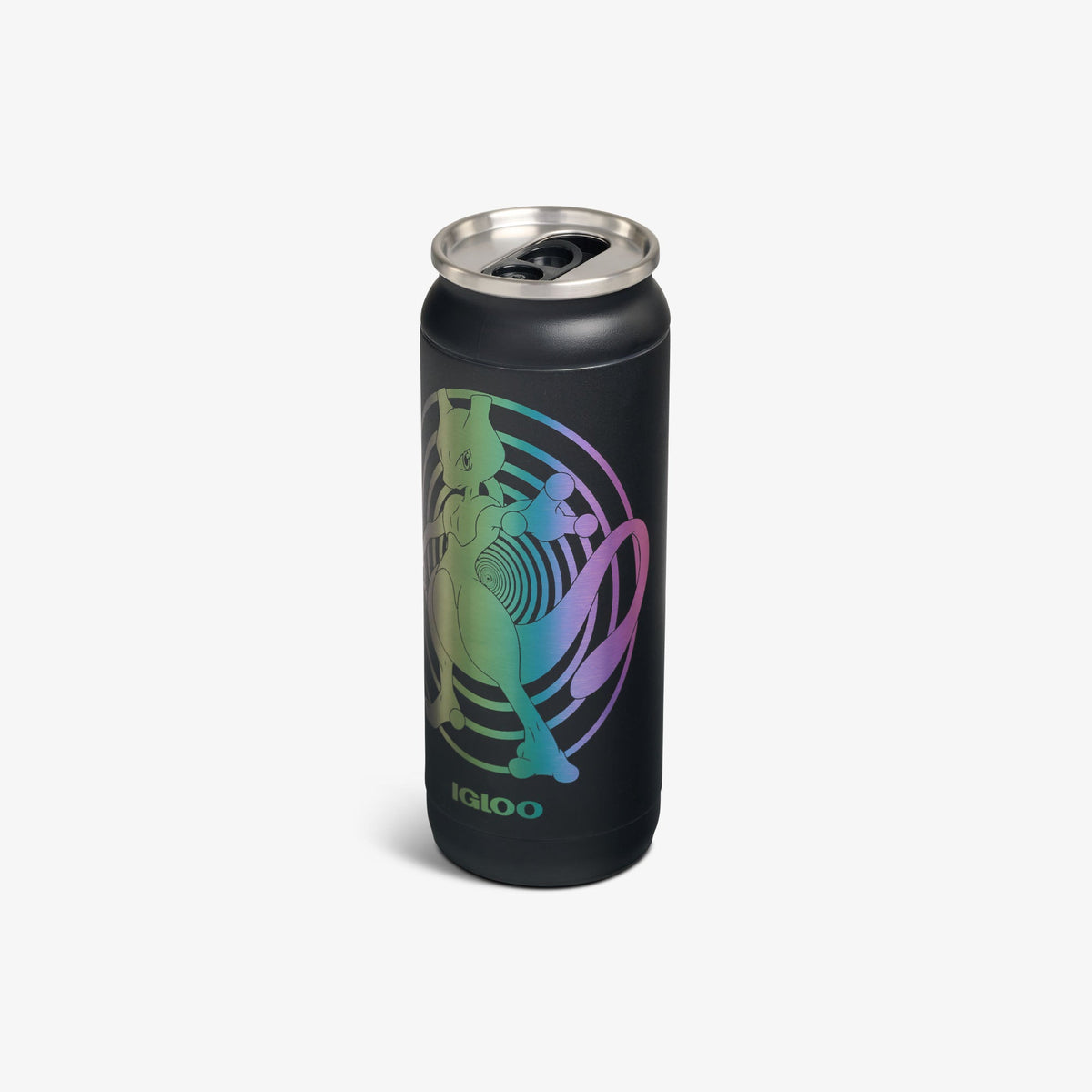 pokemon-mew-and-mewtwo-16-oz-can-e5 00027994-H1.jpg