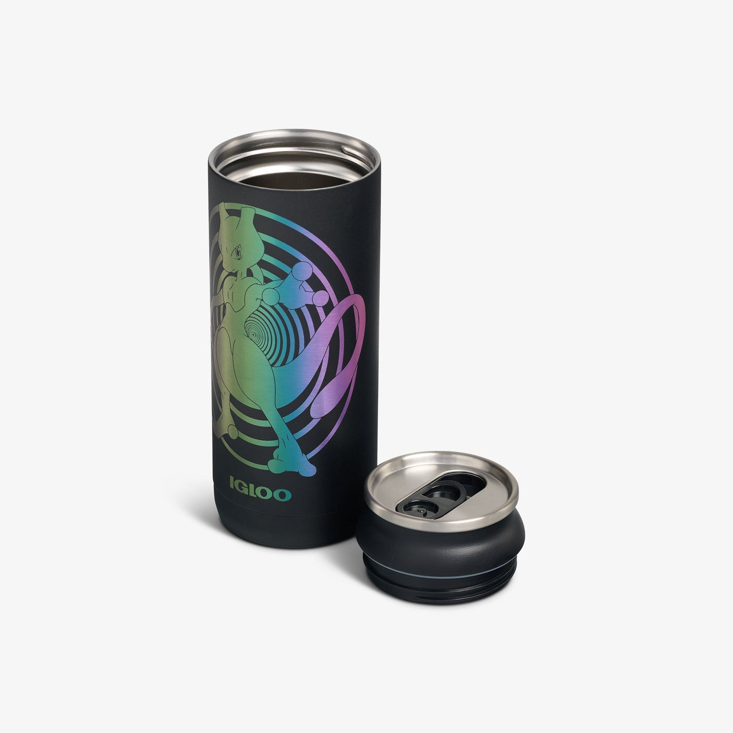 pokemon-mew-and-mewtwo-16-oz-can-e5 00027994-O1.jpg