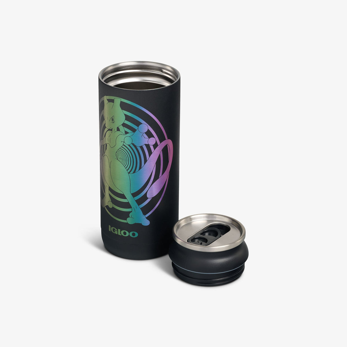 pokemon-mew-and-mewtwo-16-oz-can-e5 00027994-O1.jpg