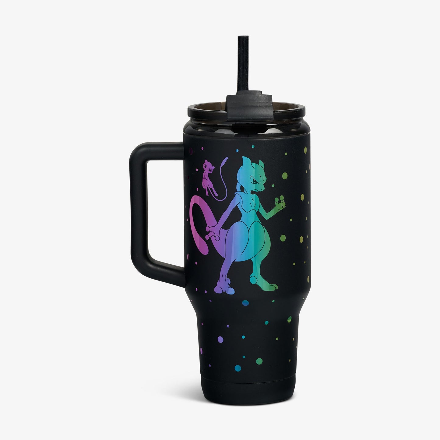 pokemon-mew-and-mewtwo-32-oz-travel-mug-o1 00027995-BK.jpg