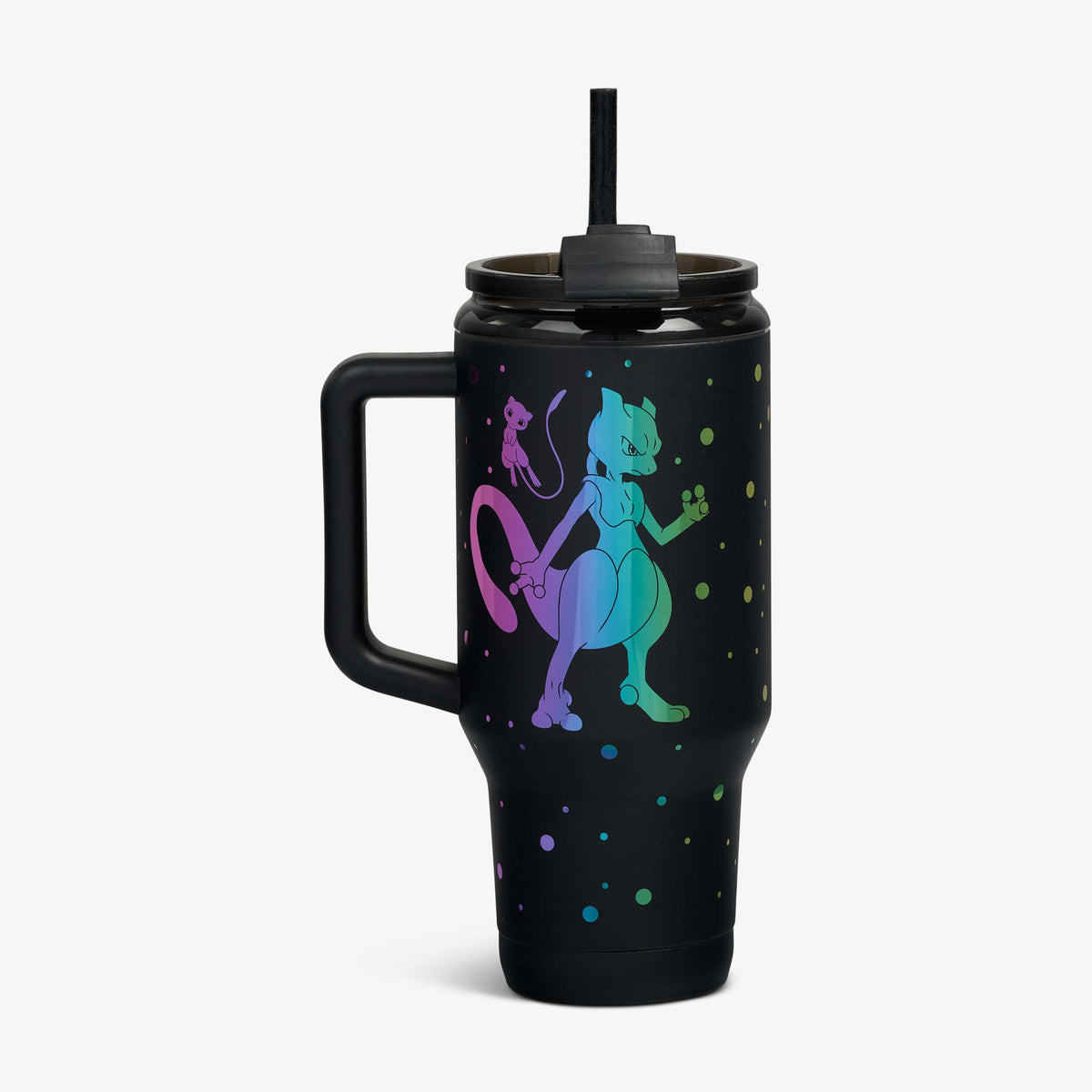 pokemon-mew-and-mewtwo-32-oz-travel-mug-o1 00027995-BK.jpg