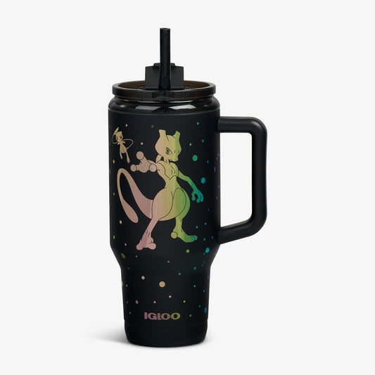 pokemon-mew-and-mewtwo-32-oz-travel-mug-o1 00027995-F.jpg