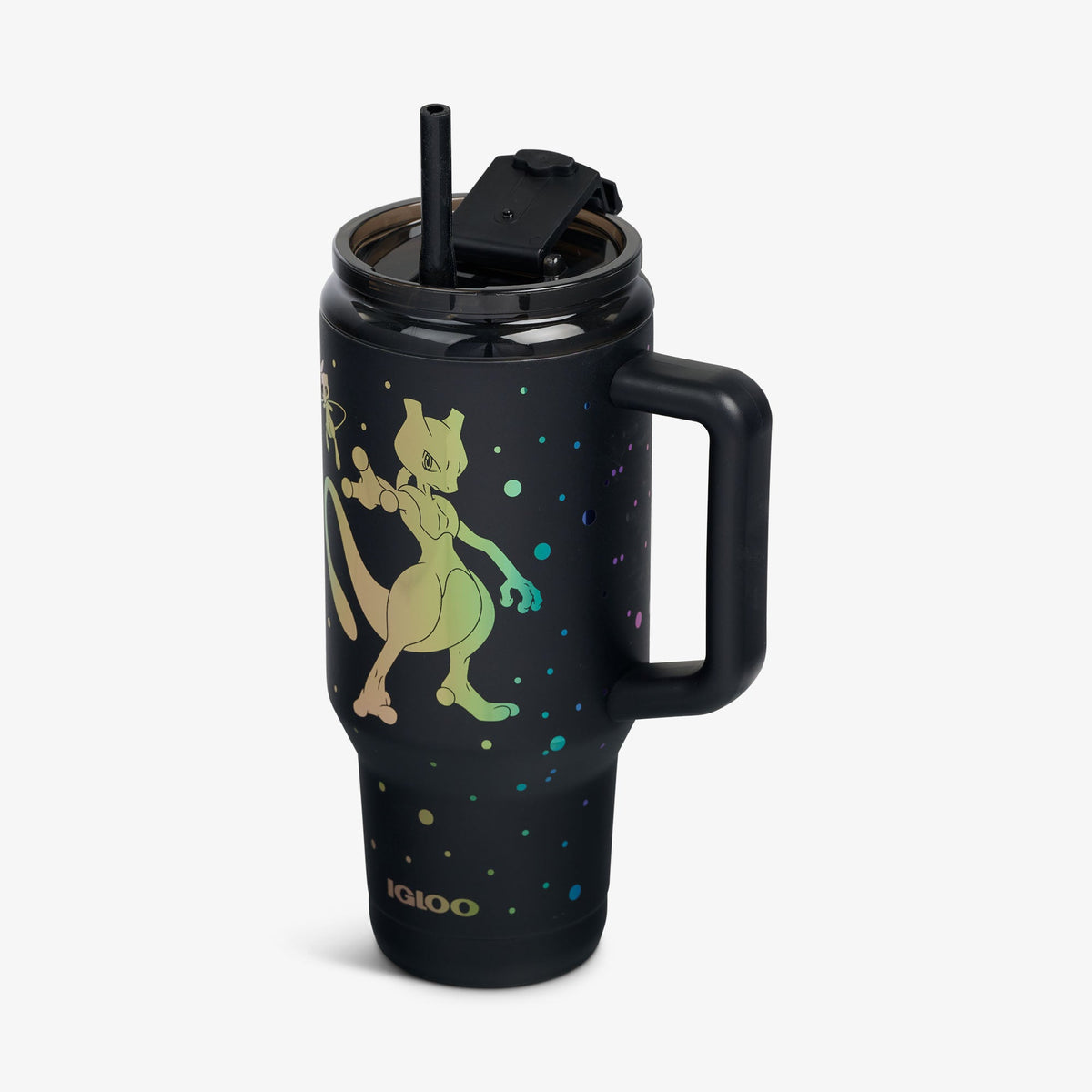 pokemon-mew-and-mewtwo-32-oz-travel-mug-o1 00027995-H1.jpg