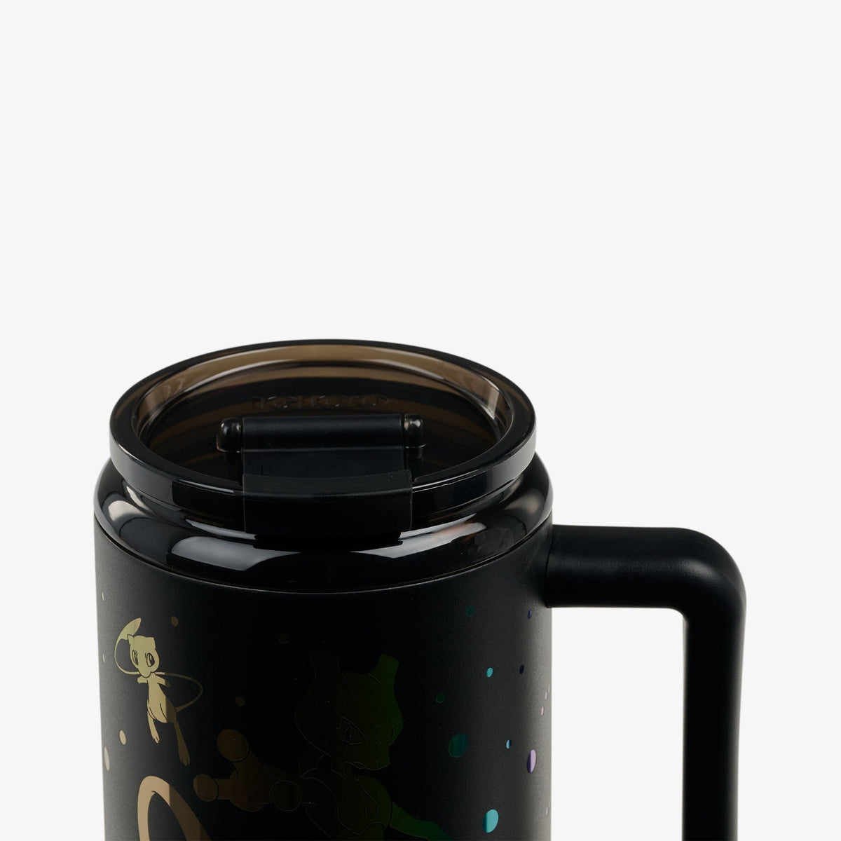 pokemon-mew-and-mewtwo-32-oz-travel-mug-o1 00027995-L.jpg