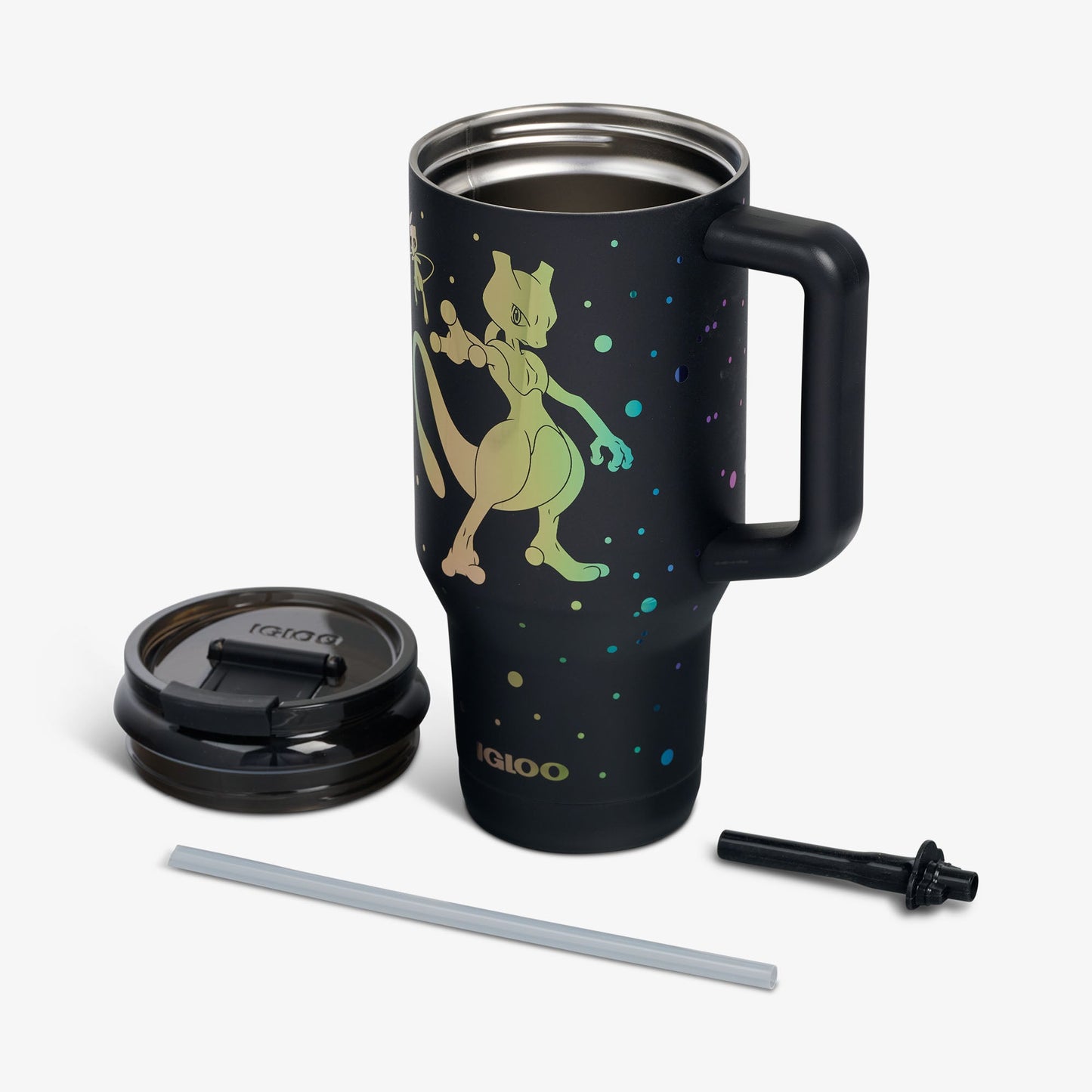 pokemon-mew-and-mewtwo-32-oz-travel-mug-o1 00027995-O1.jpg