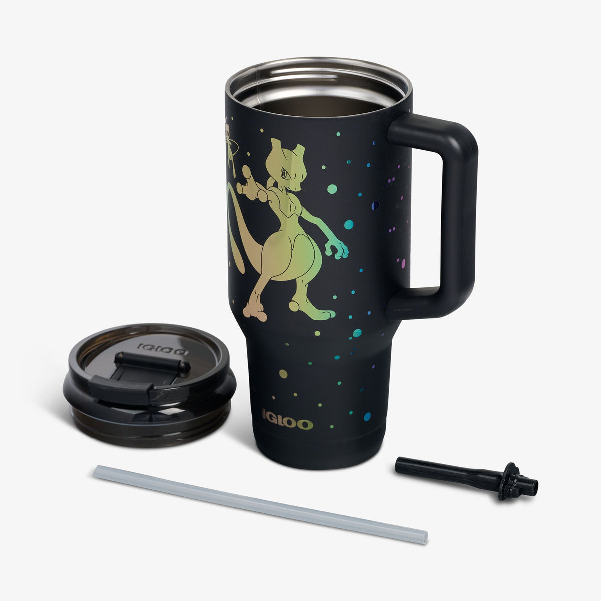 pokemon-mew-and-mewtwo-32-oz-travel-mug-o1 00027995-O1.jpg