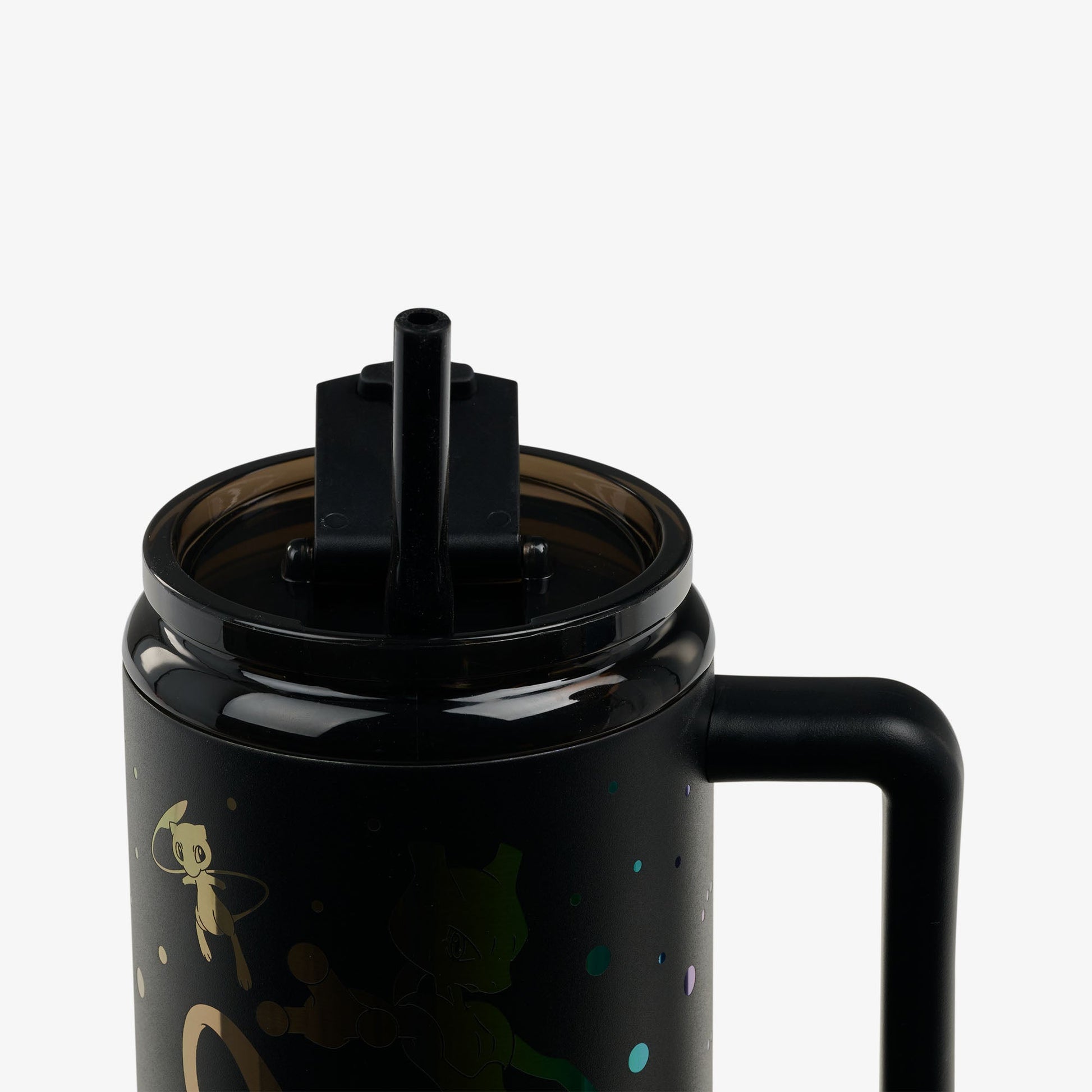 pokemon-mew-and-mewtwo-32-oz-travel-mug-o1 00027995-STRW.jpg