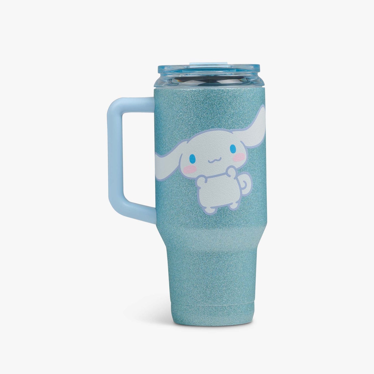 cinnamorolltm-32-oz-travel-mug-z7 00028003-BK.jpg