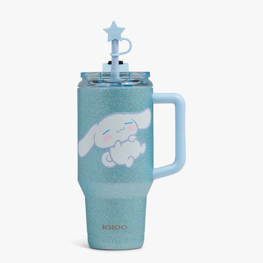 cinnamorolltm-32-oz-travel-mug-z7 00028003-F1.jpg