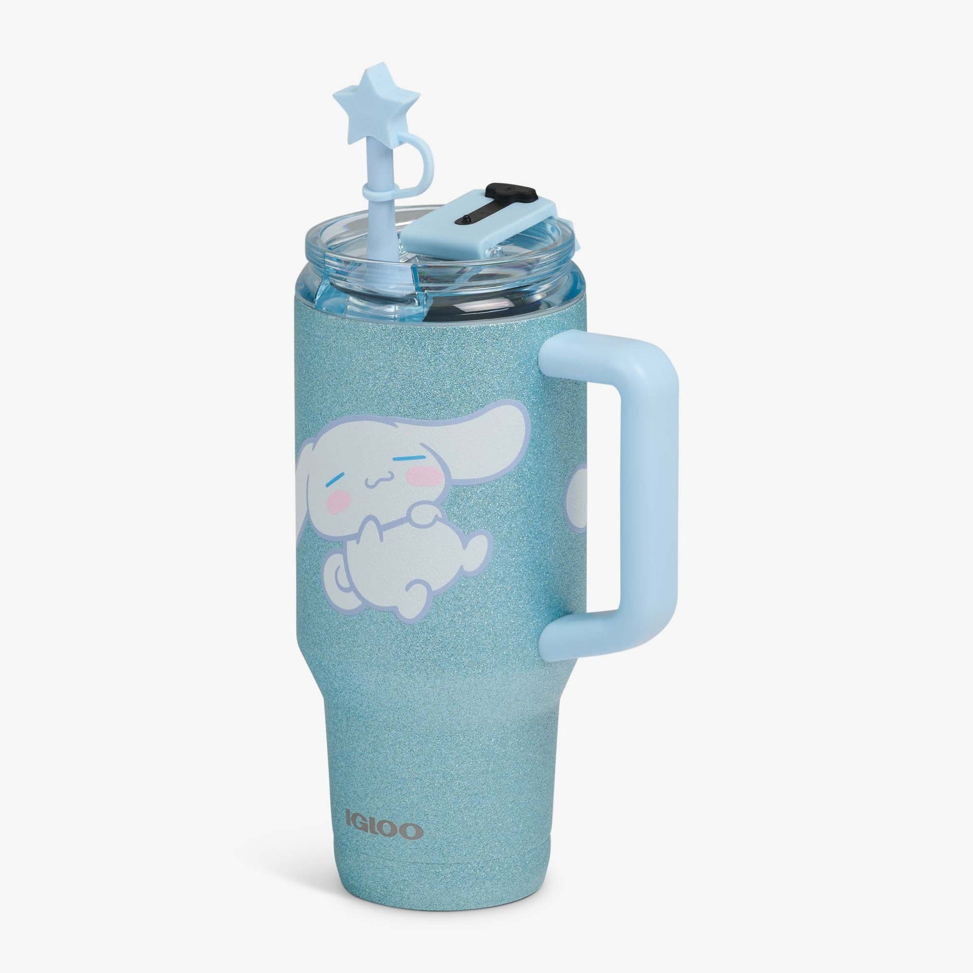 cinnamorolltm-32-oz-travel-mug-z7 00028003-H3.jpg