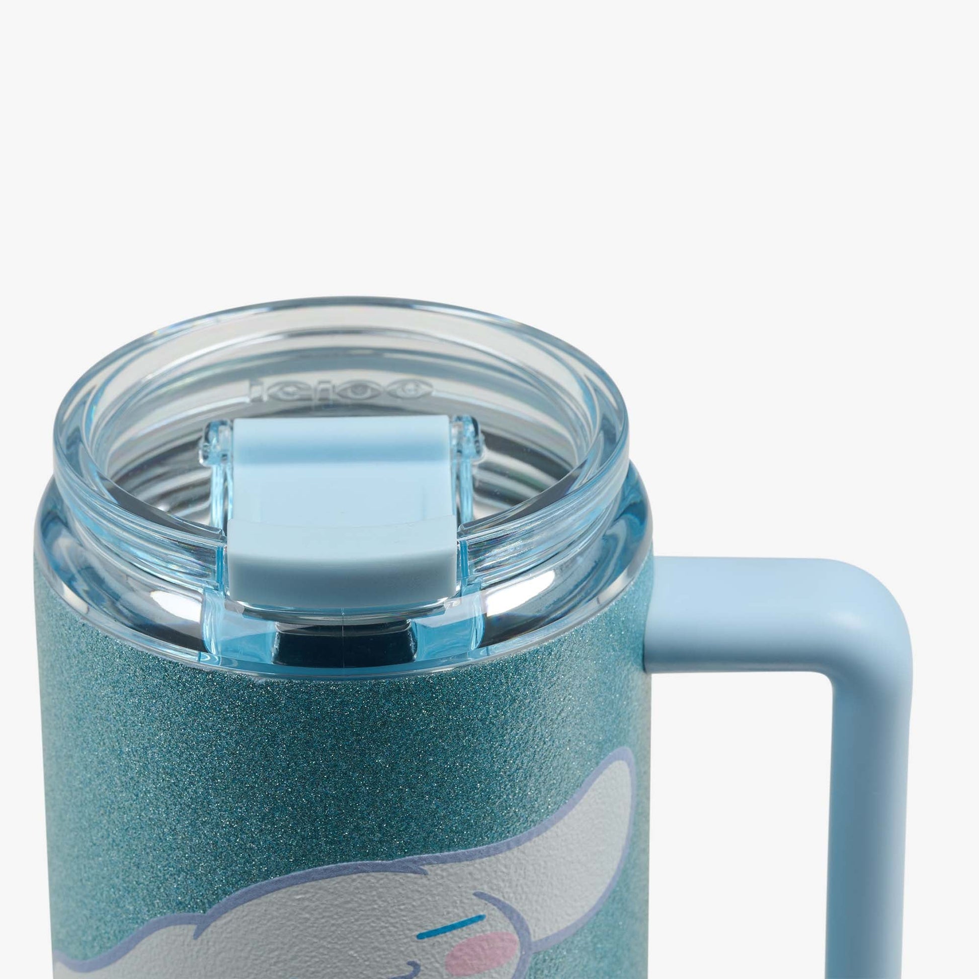 cinnamorolltm-32-oz-travel-mug-z7 00028003-L.jpg