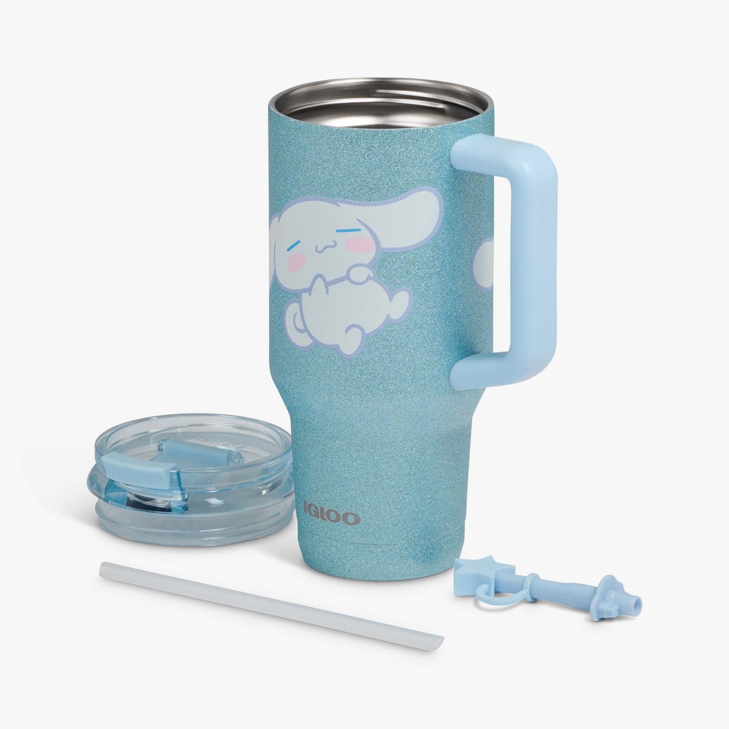 cinnamorolltm-32-oz-travel-mug-z7 00028003-O1.jpg