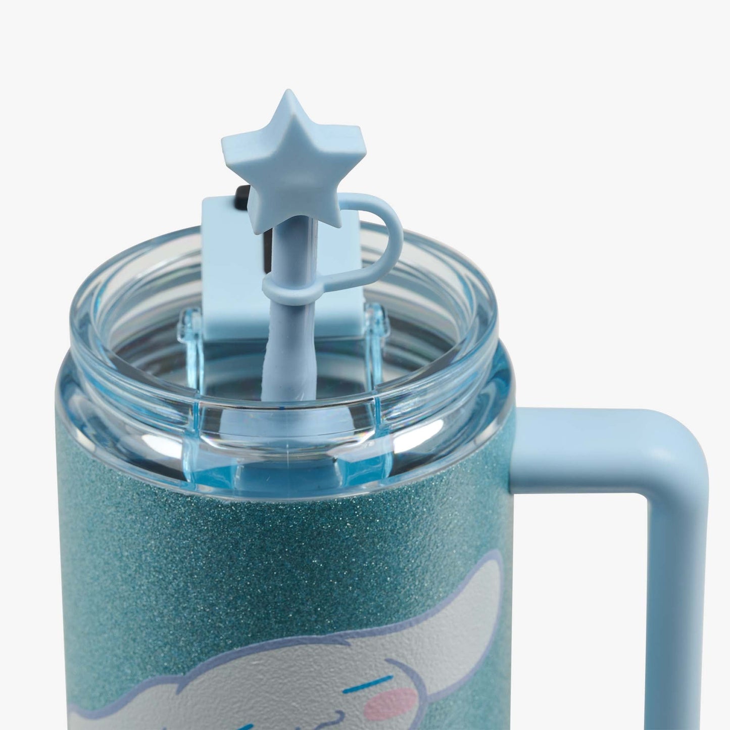cinnamorolltm-32-oz-travel-mug-z7 00028003-STRW.jpg