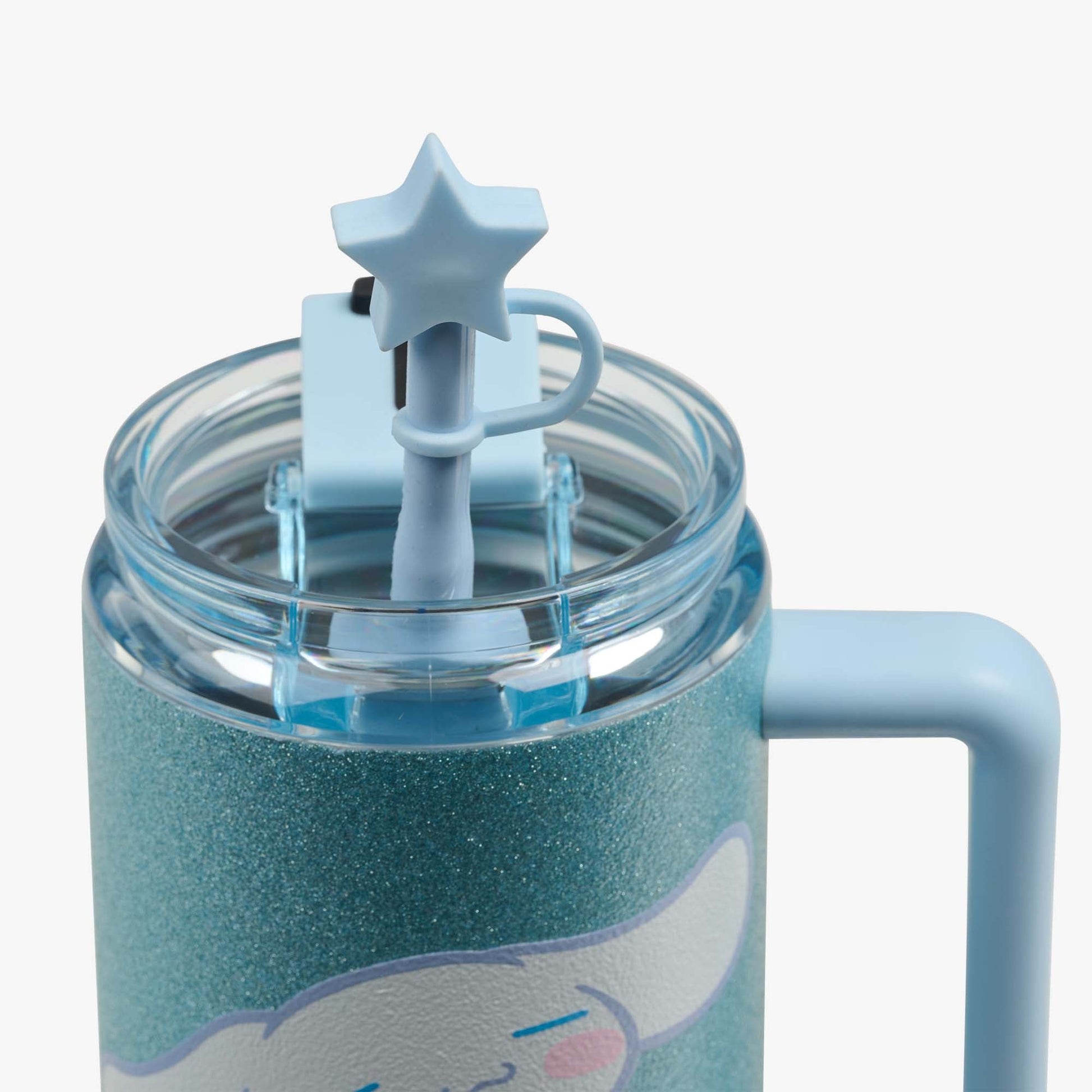 cinnamorolltm-32-oz-travel-mug-z7 00028003-STRW.jpg