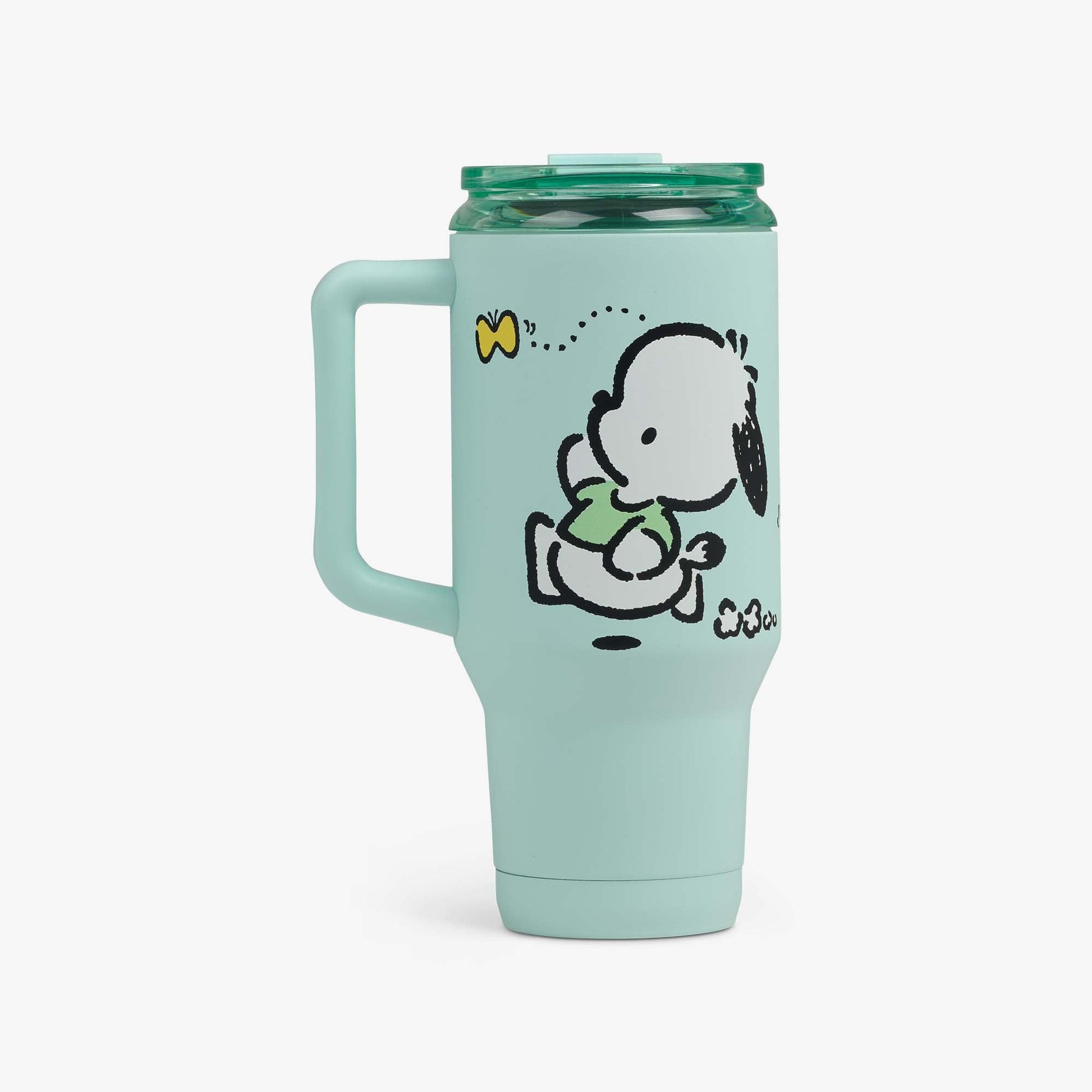 pochaccotm-32-oz-travel-mug-v0 00028004-BK.jpg