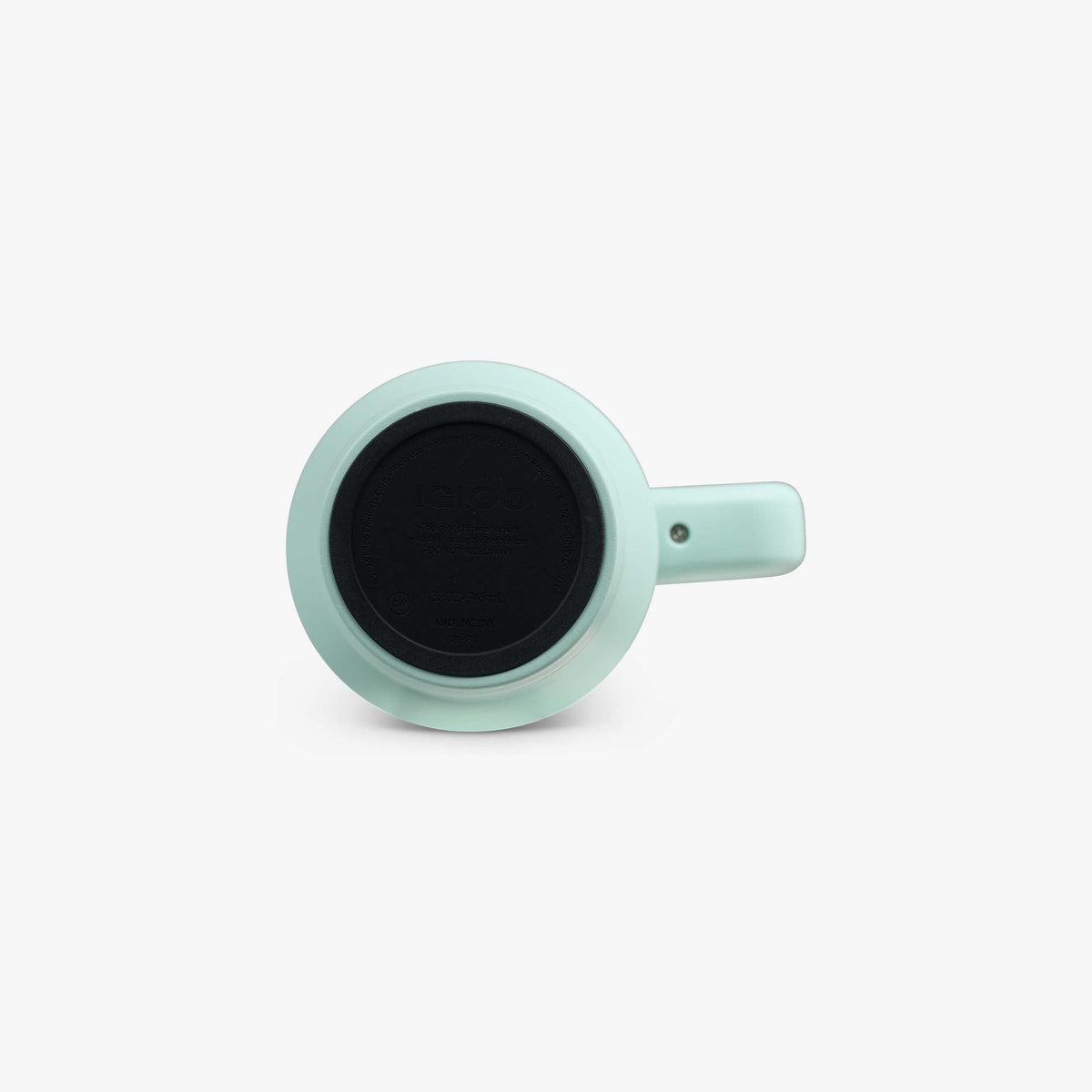 pochaccotm-32-oz-travel-mug-v0 00028004-B.jpg