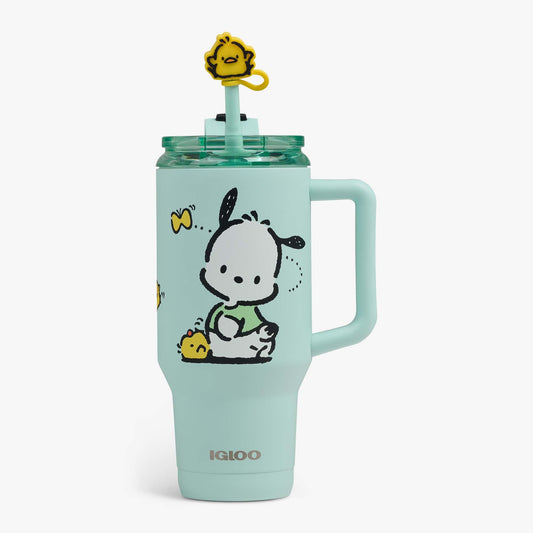 pochaccotm-32-oz-travel-mug-v0 00028004-F1.jpg