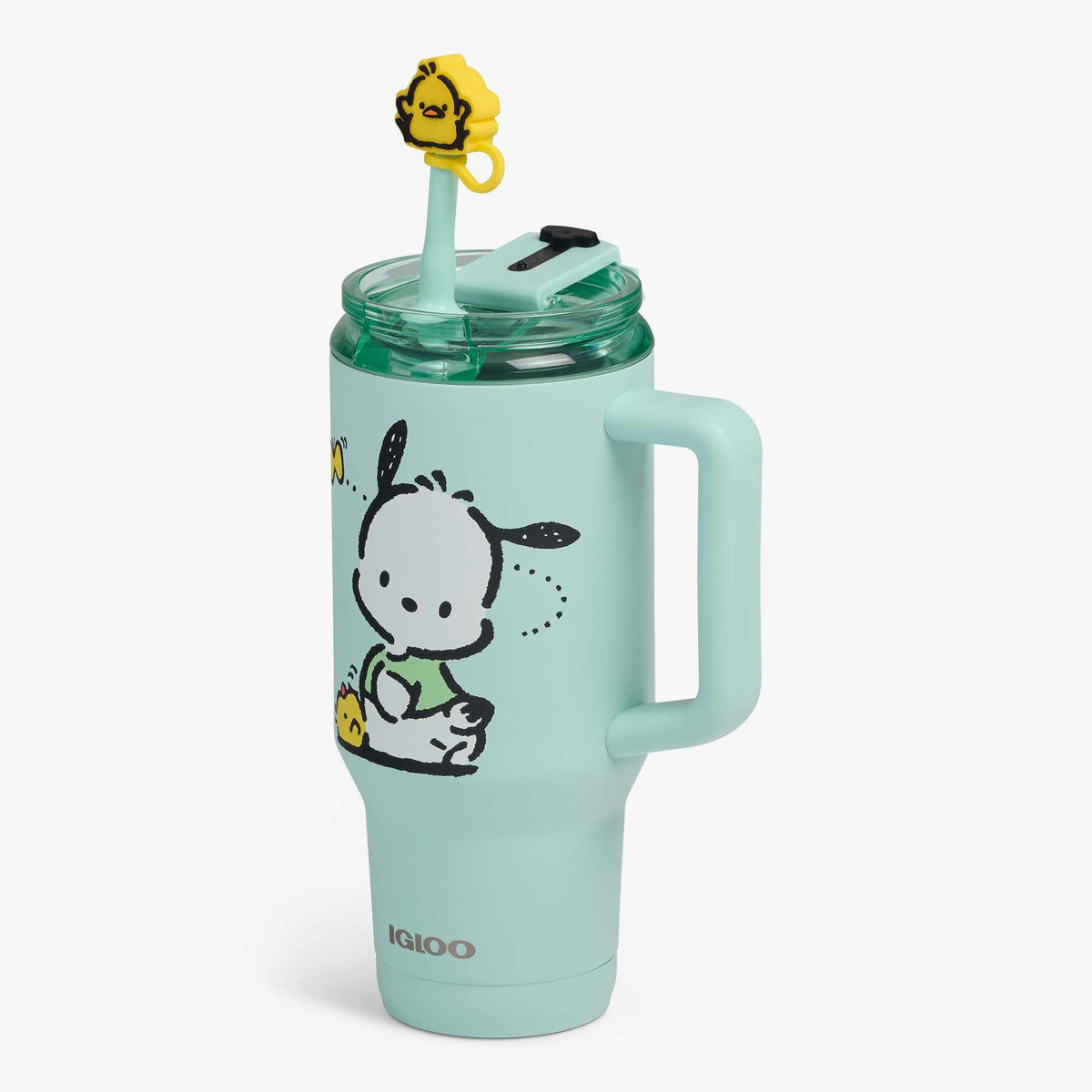 pochaccotm-32-oz-travel-mug-v0 00028004-H3.jpg