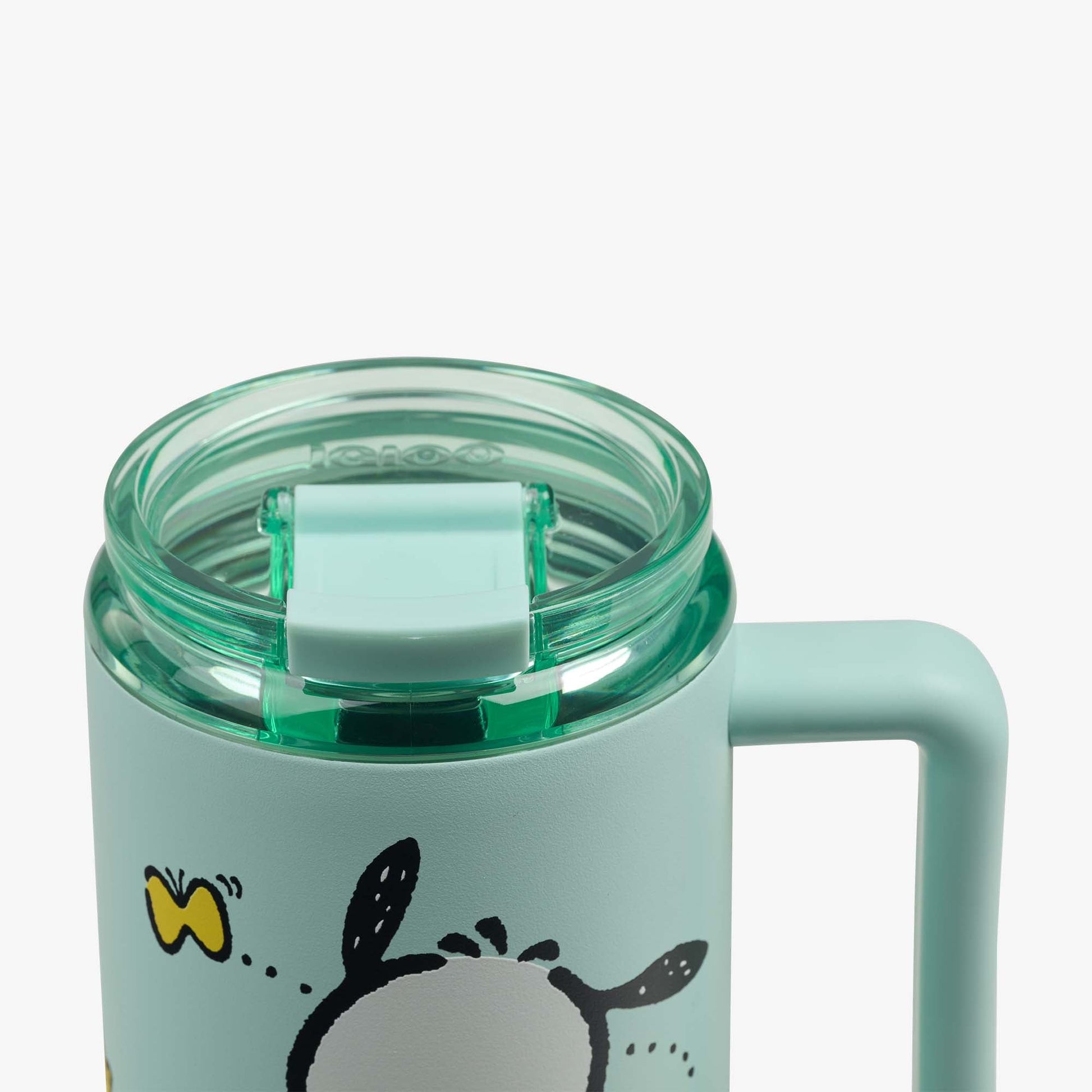 pochaccotm-32-oz-travel-mug-v0 00028004-L.jpg