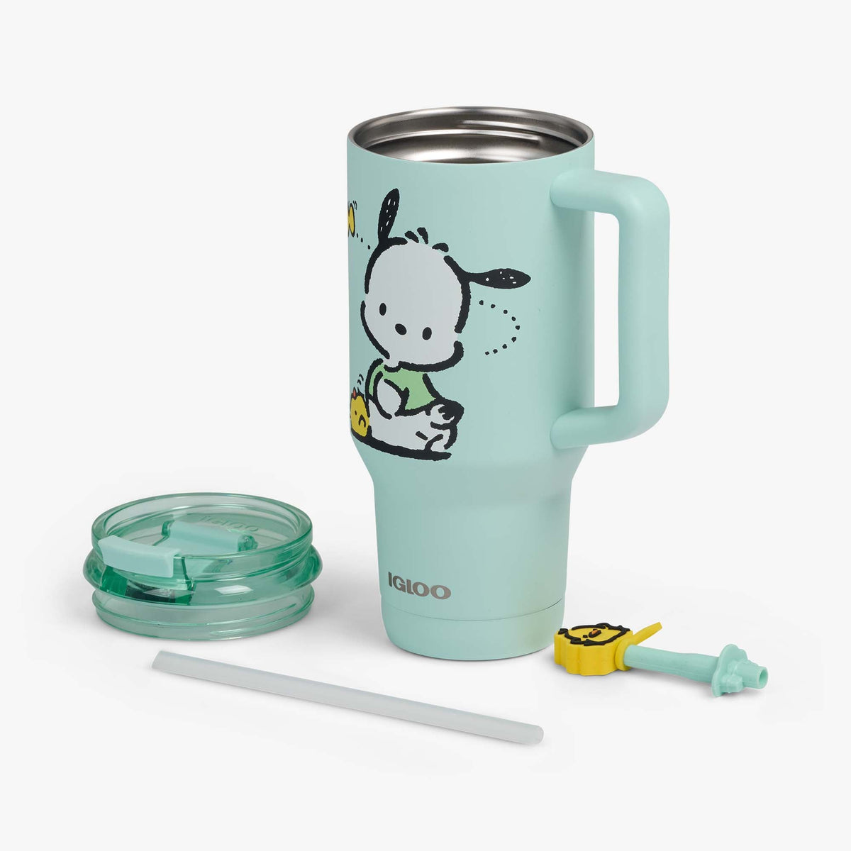 pochaccotm-32-oz-travel-mug-v0 00028004-O1.jpg
