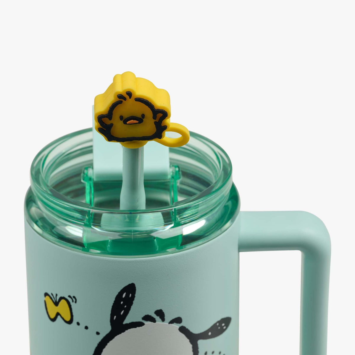 pochaccotm-32-oz-travel-mug-v0 00028004-STRW.jpg