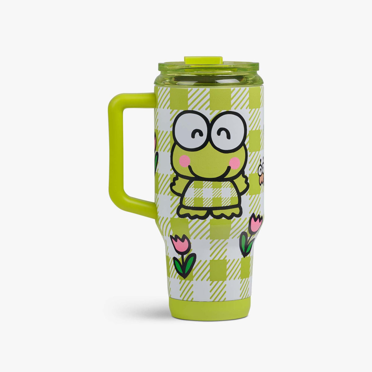 keroppitm-32-oz-travel-mug-b2 00028005-BK.jpg