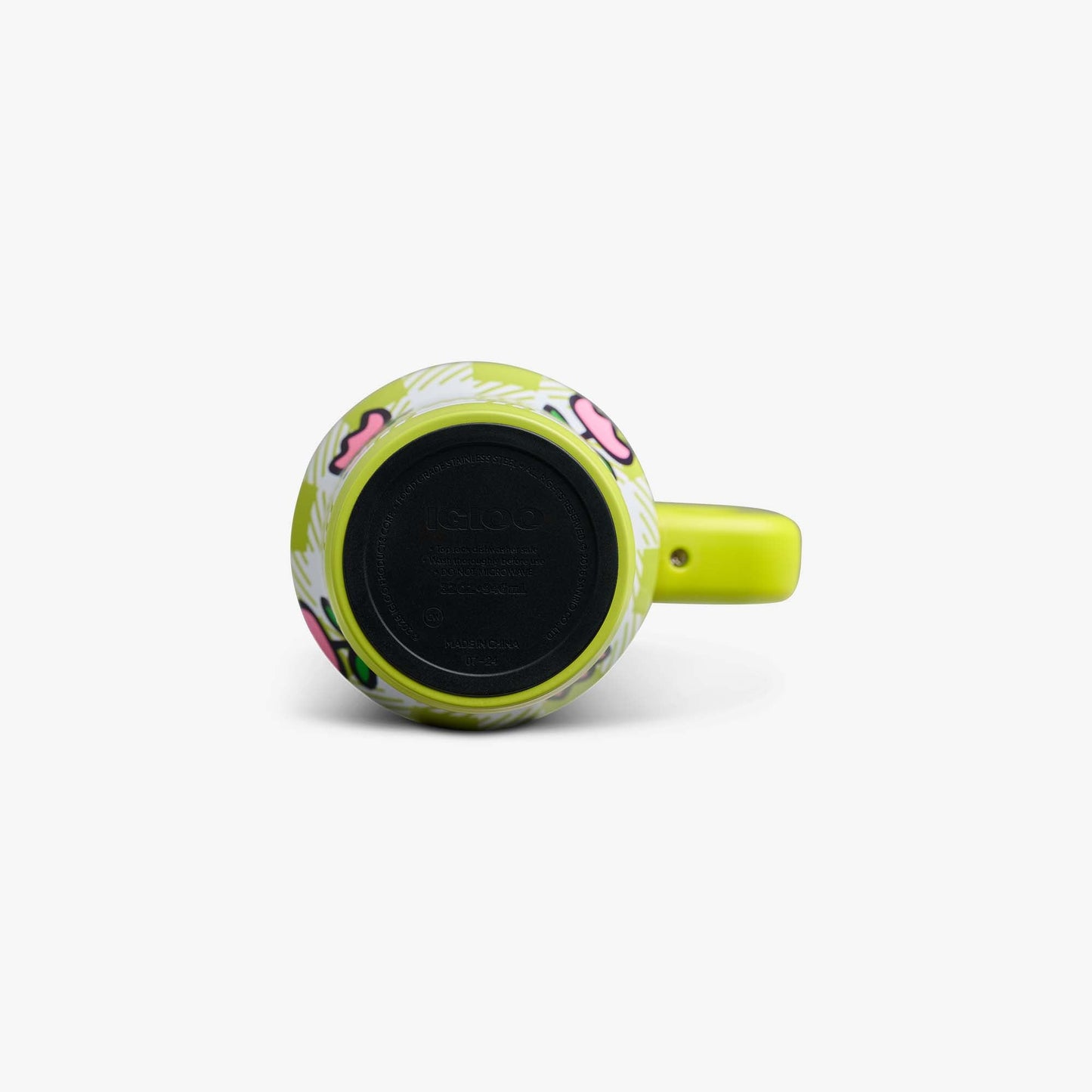 keroppitm-32-oz-travel-mug-b2 00028005-B.jpg