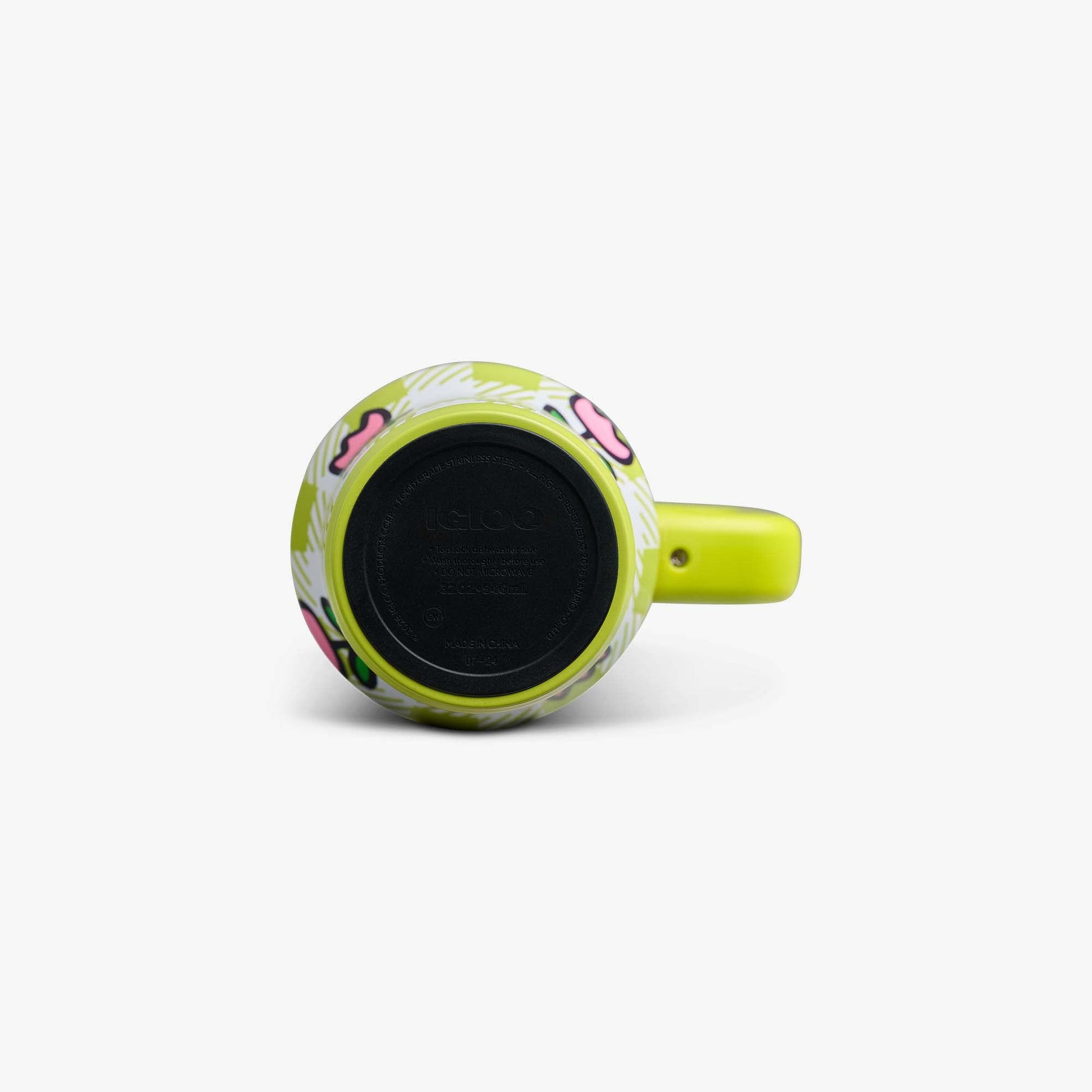 keroppitm-32-oz-travel-mug-b2 00028005-B.jpg