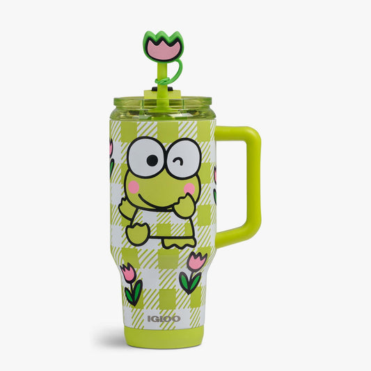 keroppitm-32-oz-travel-mug-b2 00028005-F1.jpg