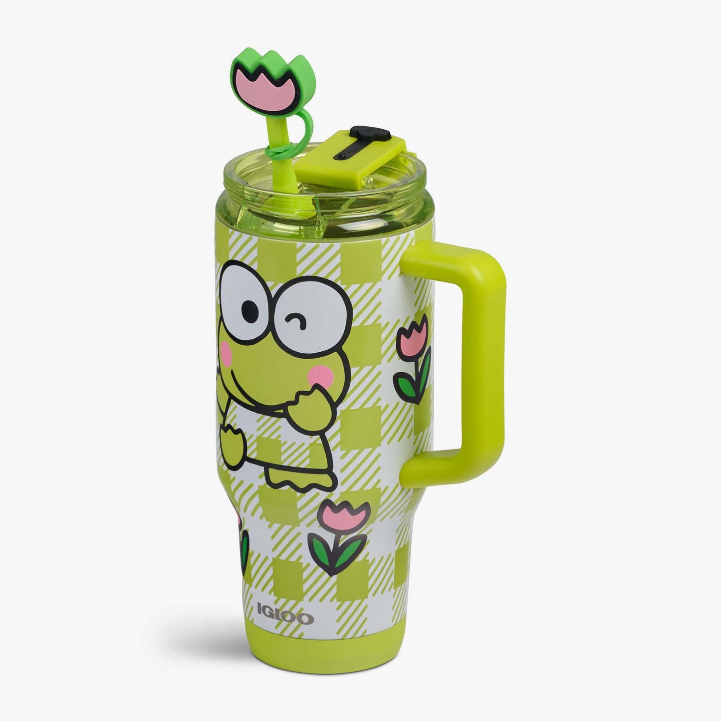 keroppitm-32-oz-travel-mug-b2 00028005-H3.jpg