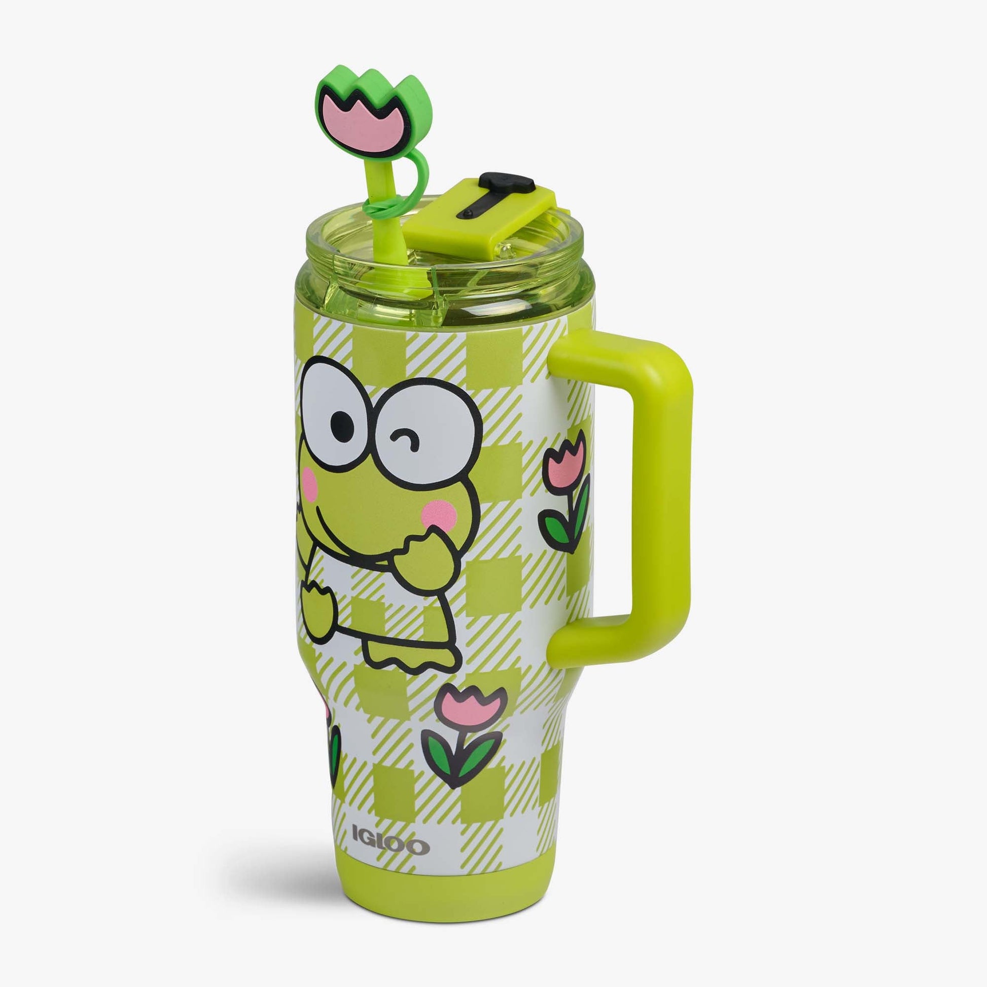 keroppitm-32-oz-travel-mug-b2 00028005-H3.jpg