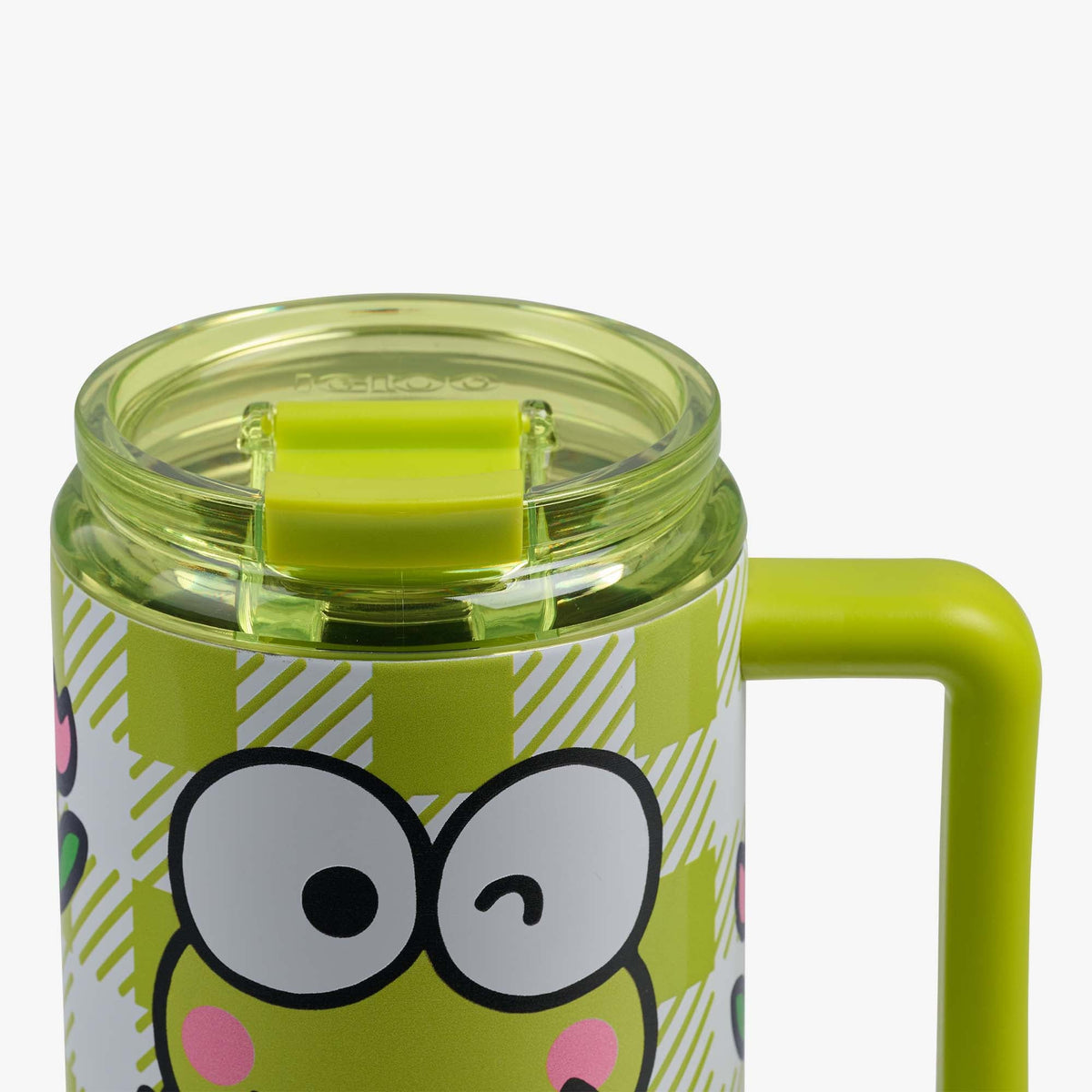 keroppitm-32-oz-travel-mug-b2 00028005-L.jpg