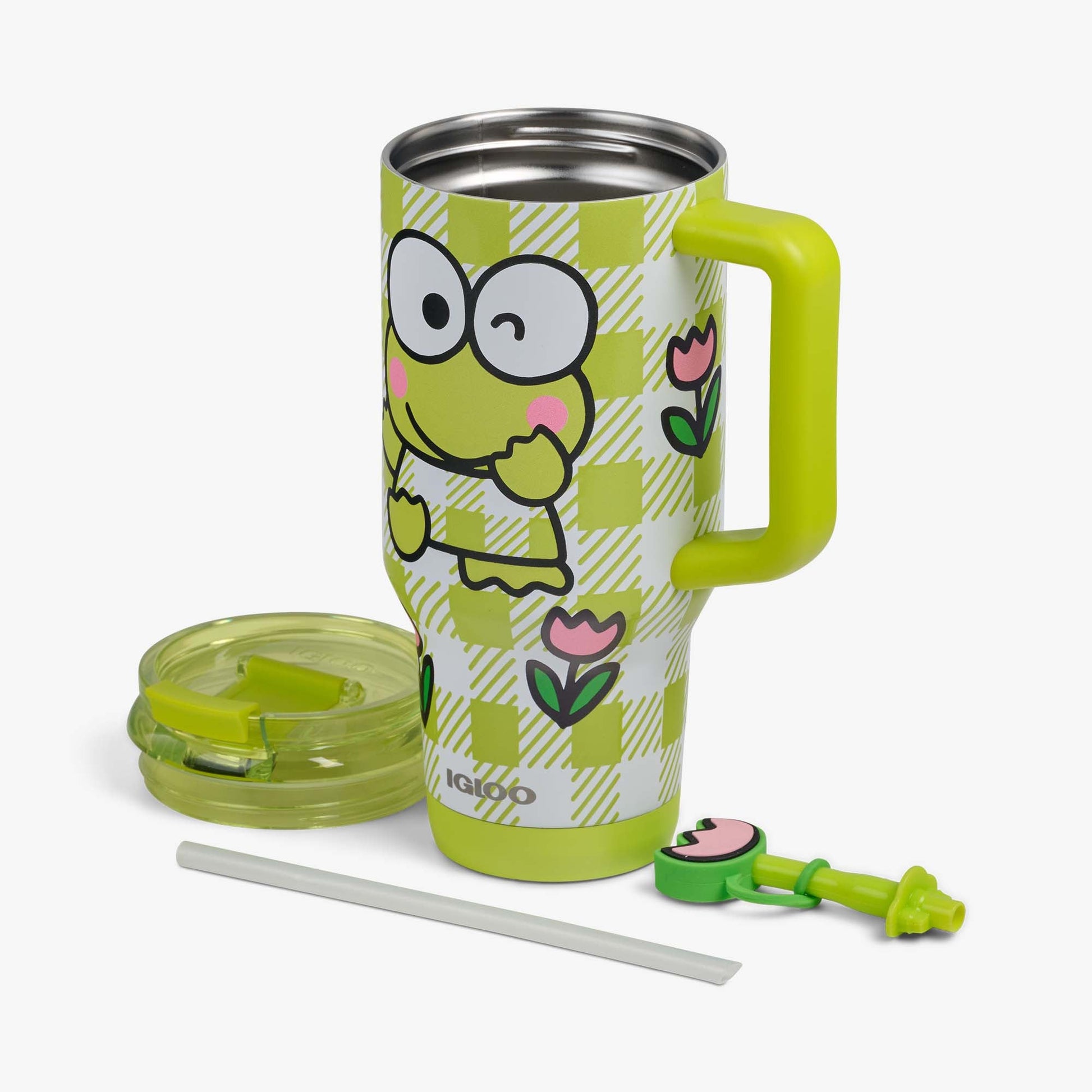 keroppitm-32-oz-travel-mug-b2 00028005-O1.jpg