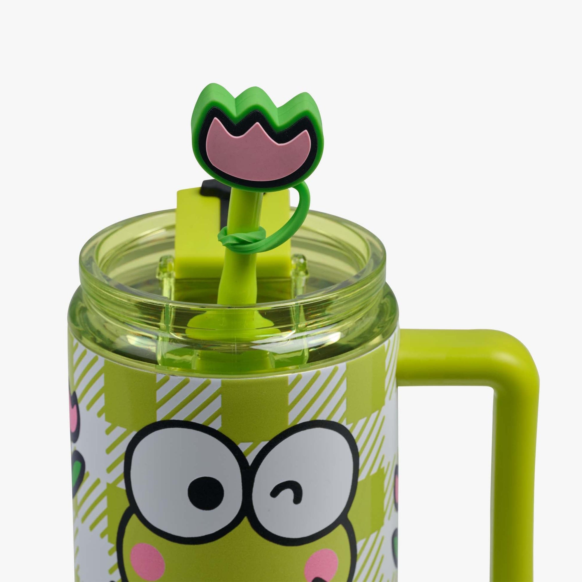 keroppitm-32-oz-travel-mug-b2 00028005-STRW.jpg