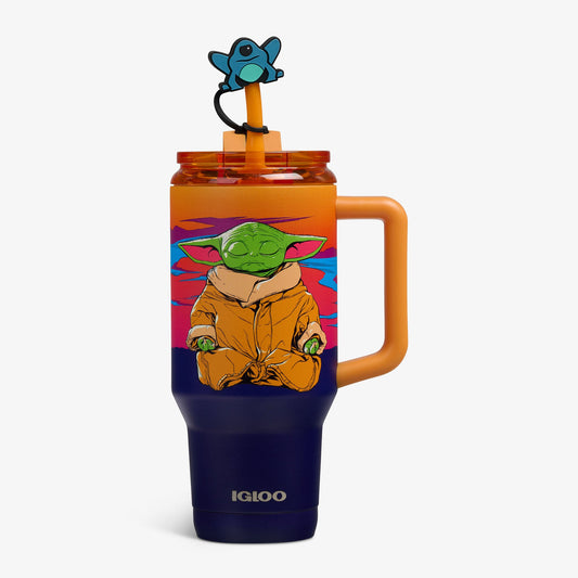 star-warstm-grogu-neon-32-oz-travel-mug-z0 00028009-F1.jpg