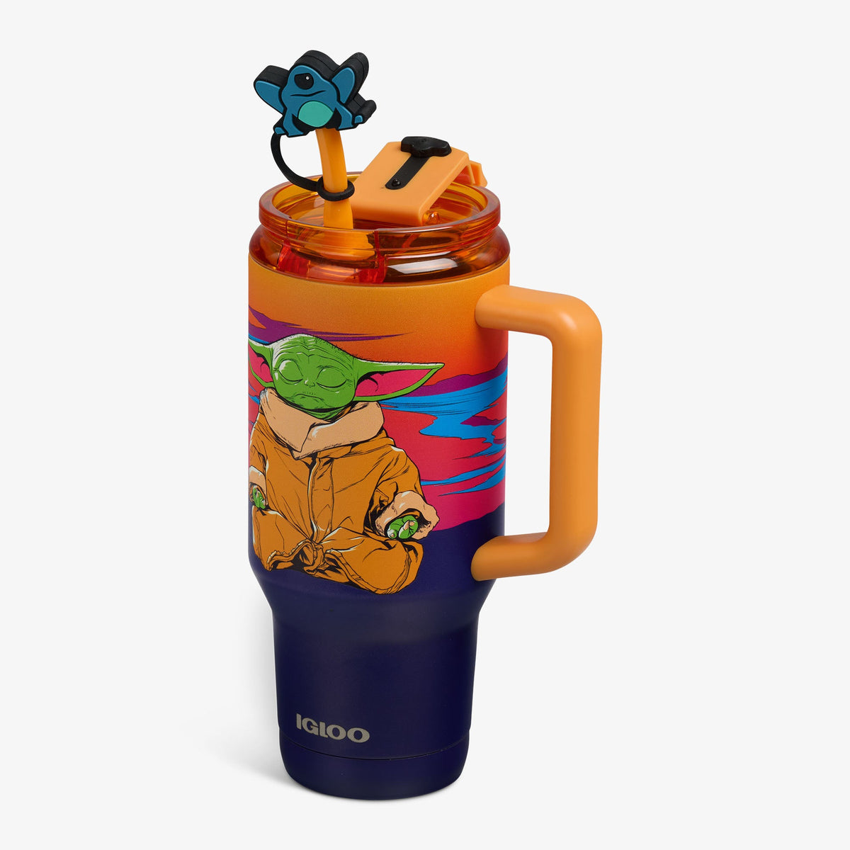 star-warstm-grogu-neon-32-oz-travel-mug-z0 00028009-H3.jpg