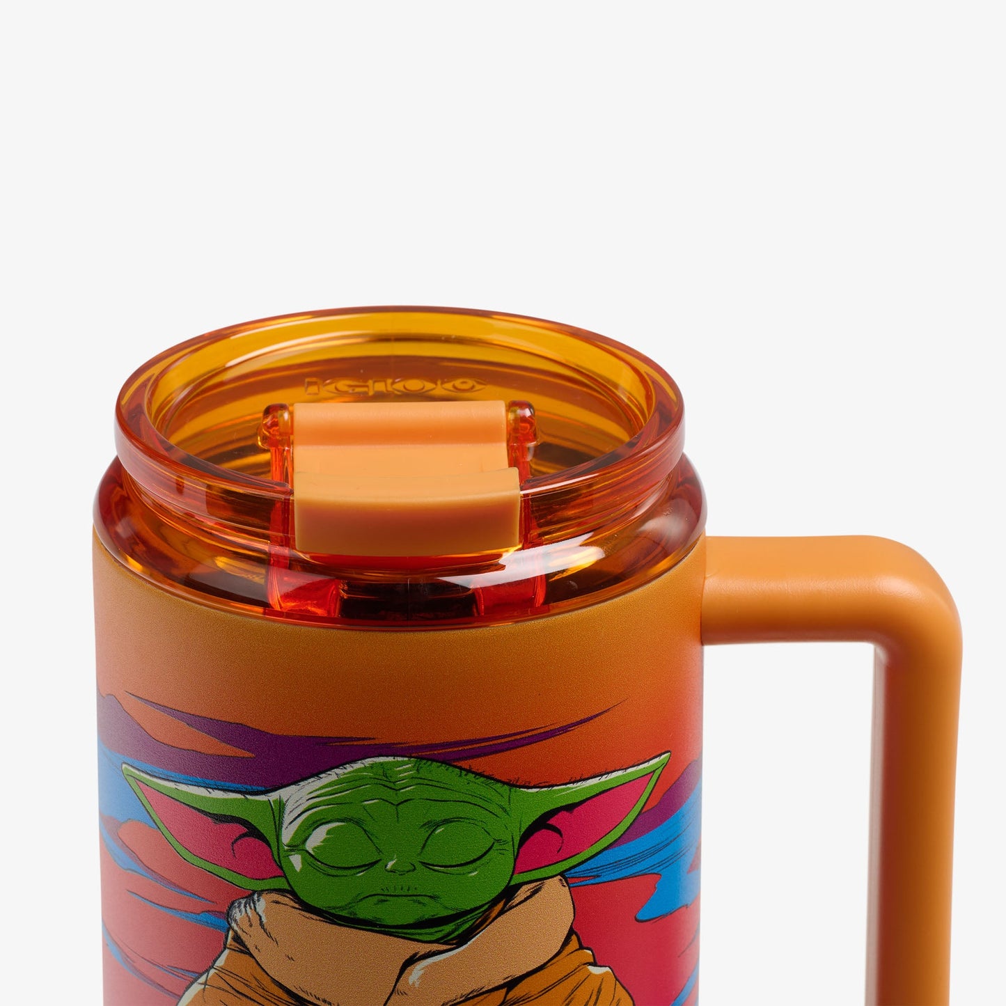 star-warstm-grogu-neon-32-oz-travel-mug-z0 00028009-L.jpg